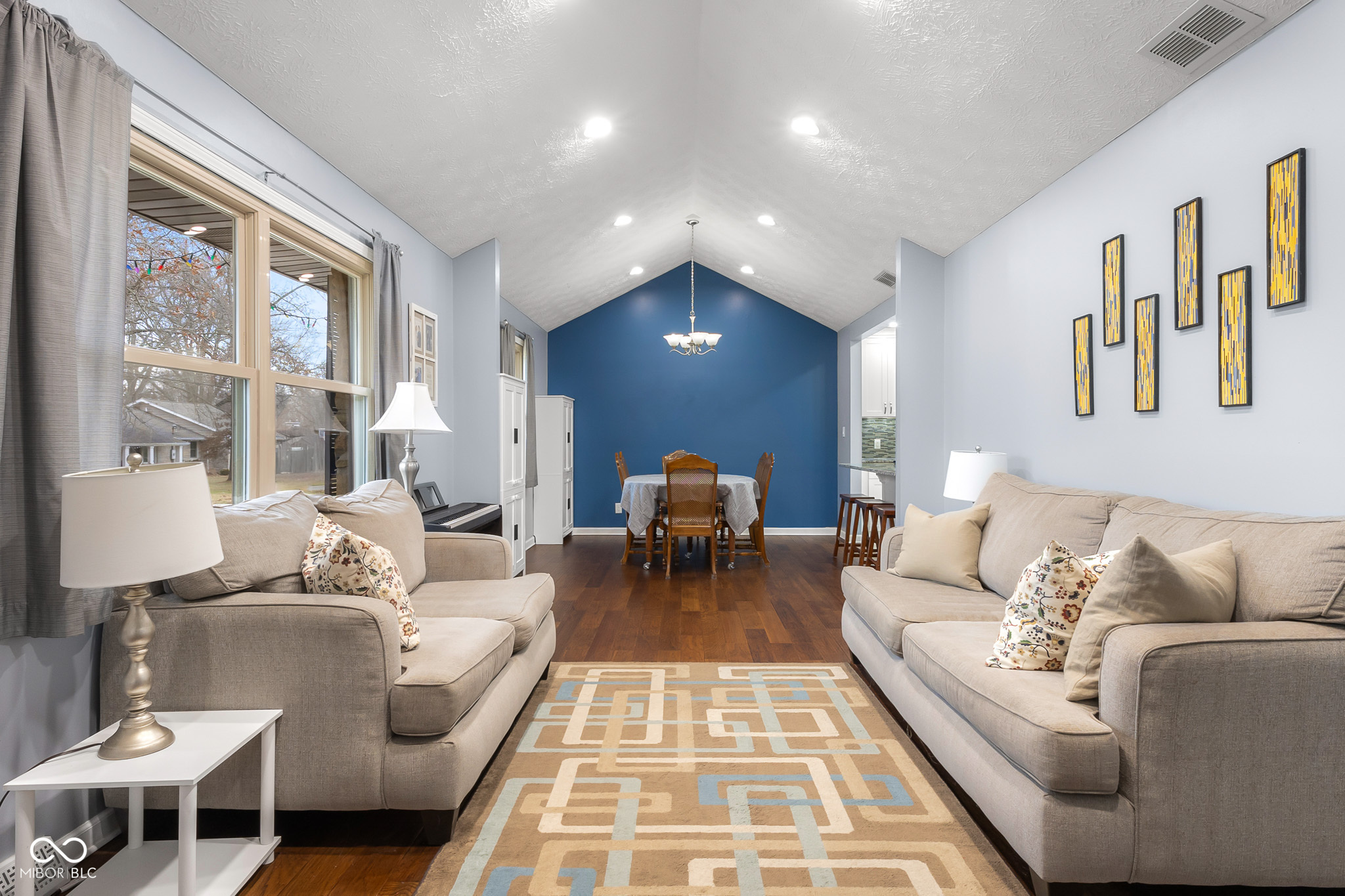 641 Terrace Lake Drive