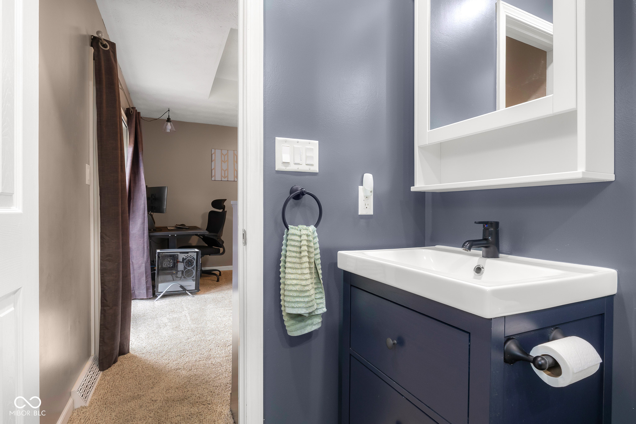 641 Terrace Lake Drive