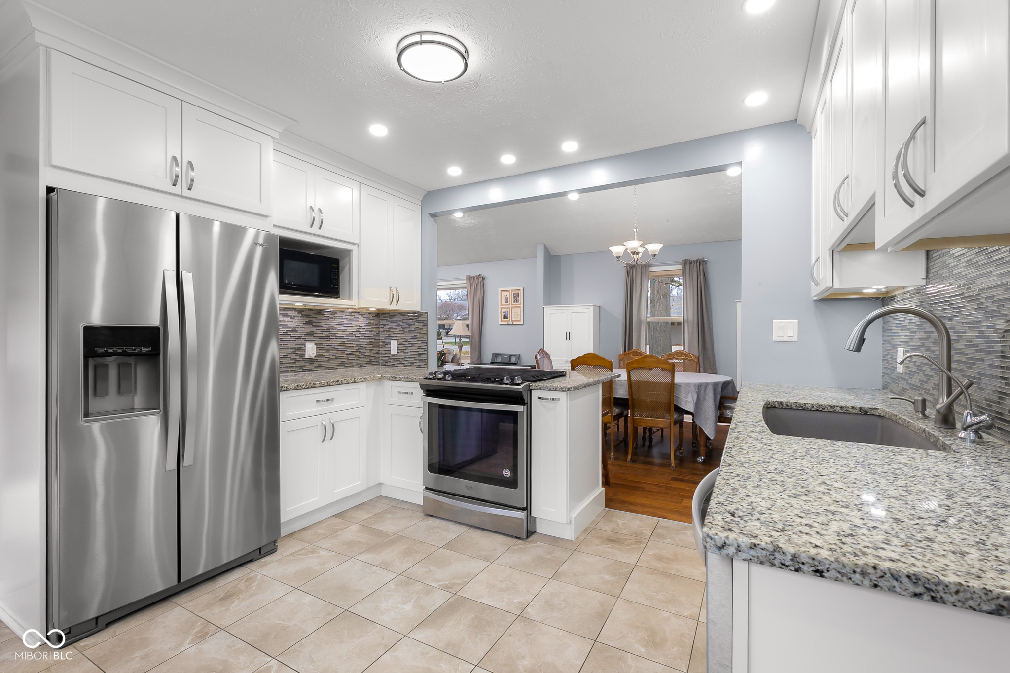 641 Terrace Lake Drive