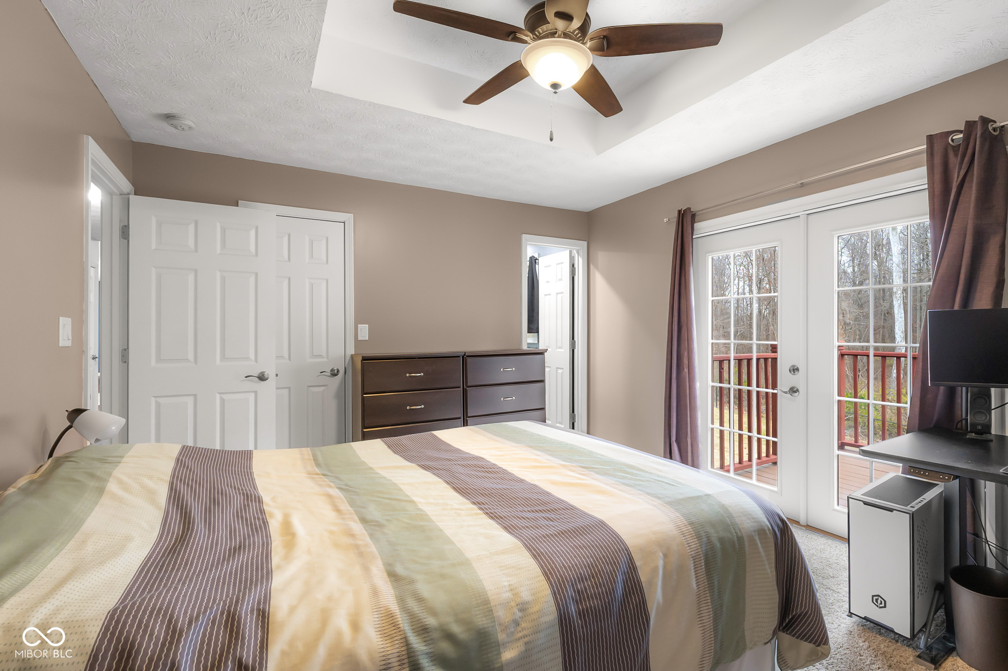 641 Terrace Lake Drive