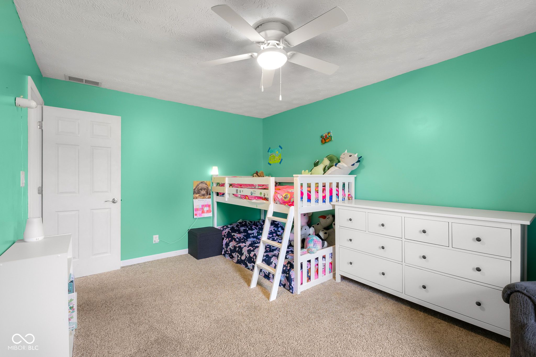 641 Terrace Lake Drive