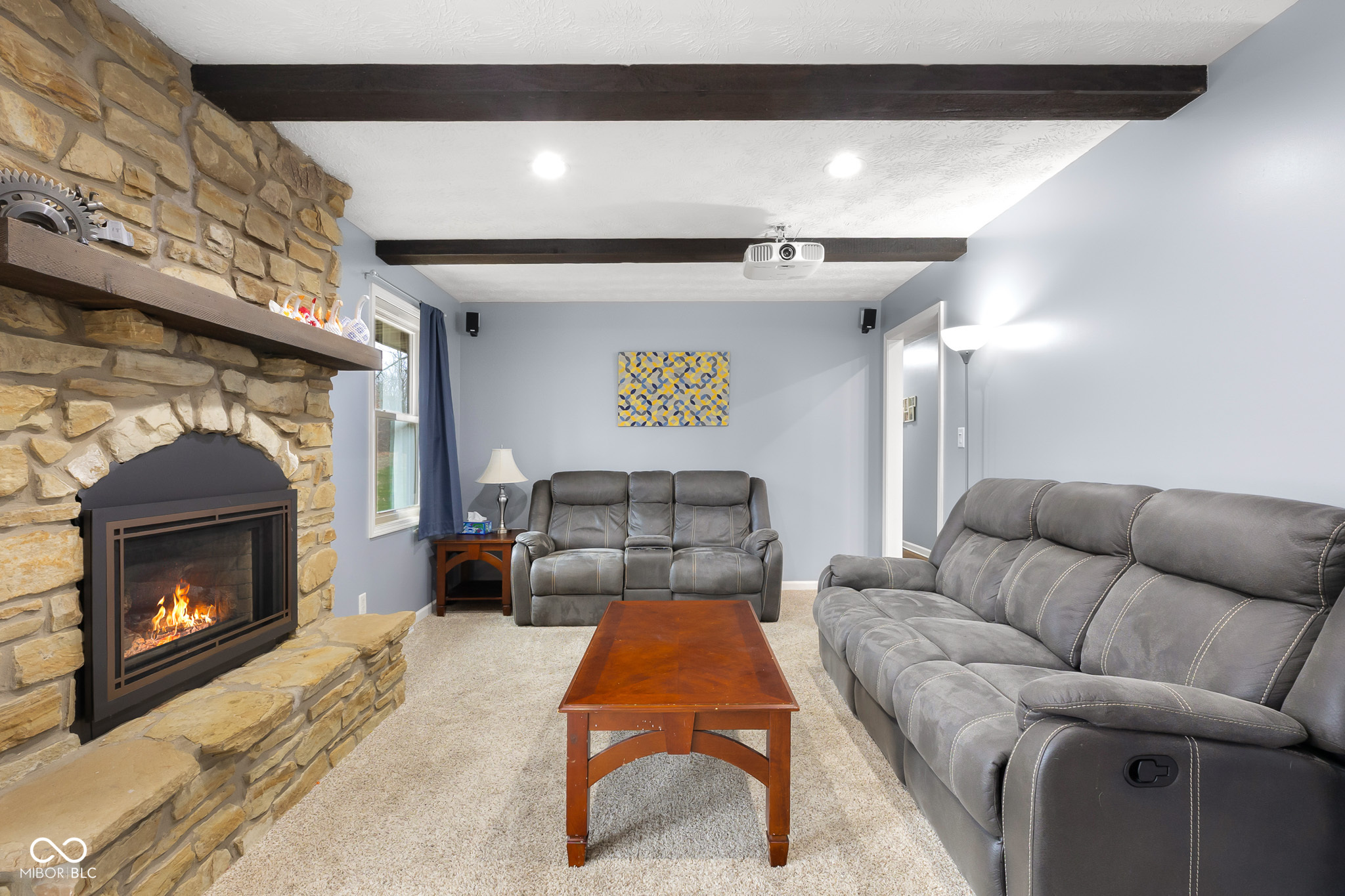 641 Terrace Lake Drive