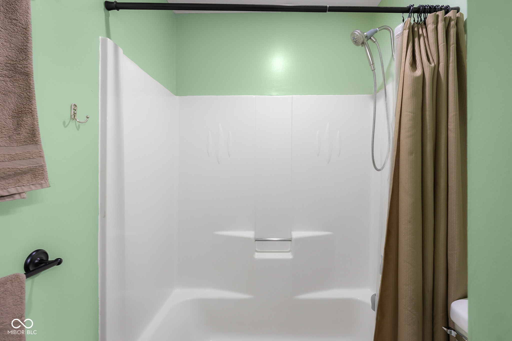 641 Terrace Lake Drive