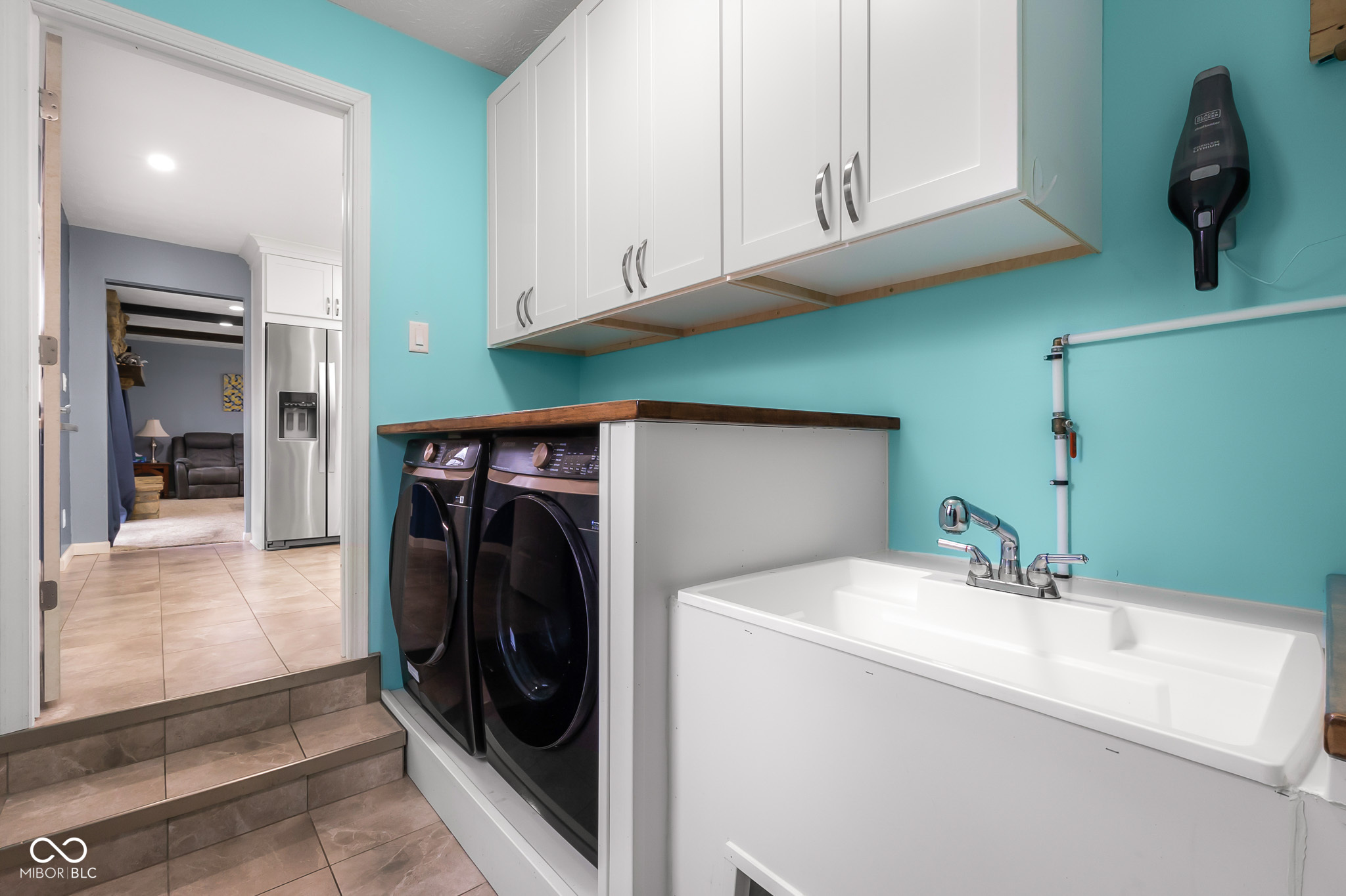 641 Terrace Lake Drive