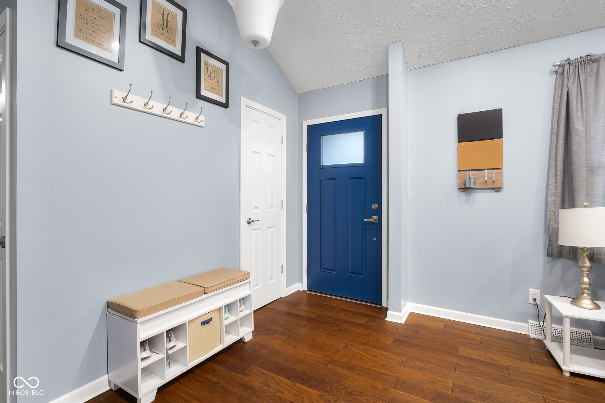 641 Terrace Lake Drive