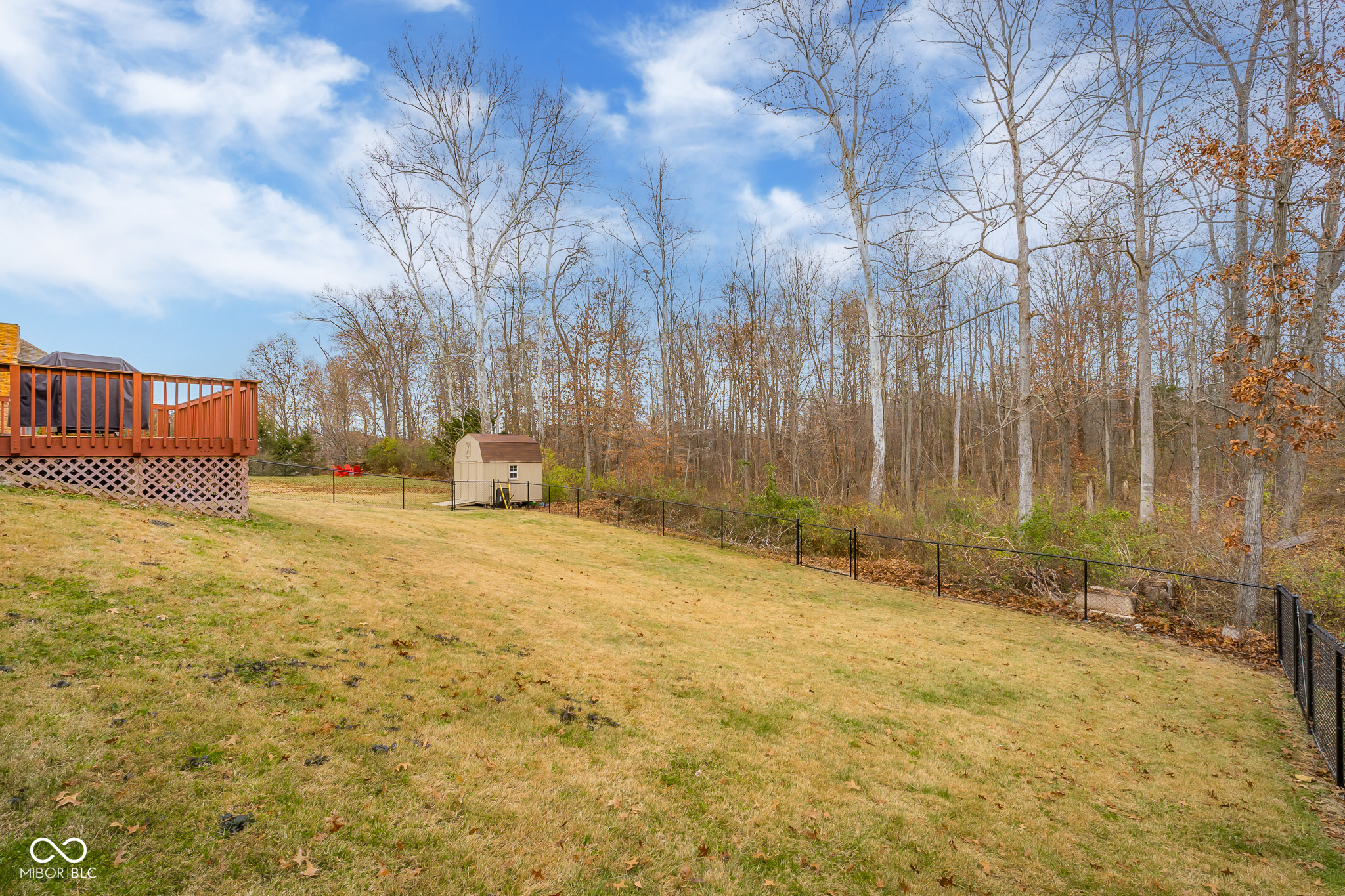 641 Terrace Lake Drive