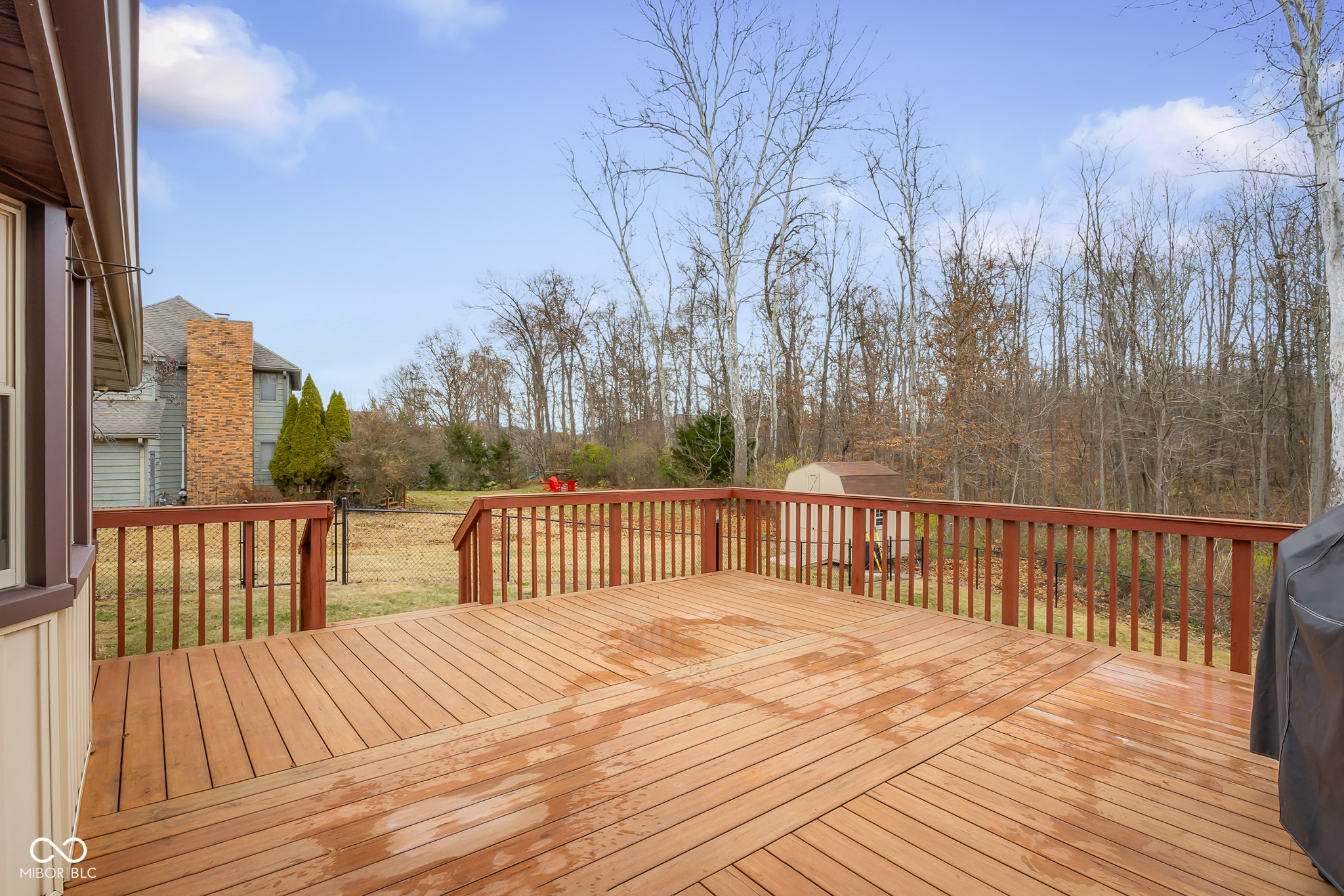 641 Terrace Lake Drive