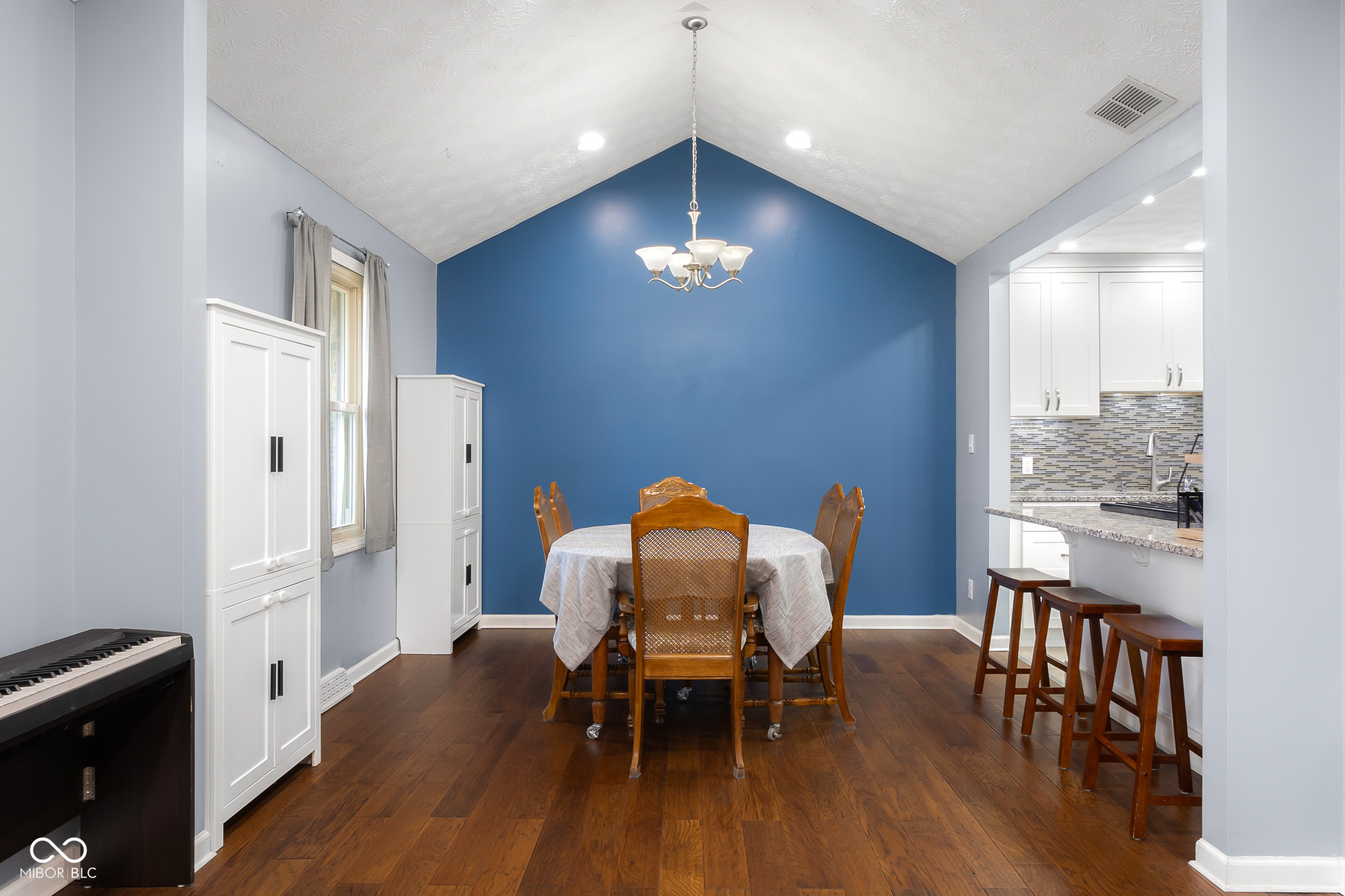 641 Terrace Lake Drive