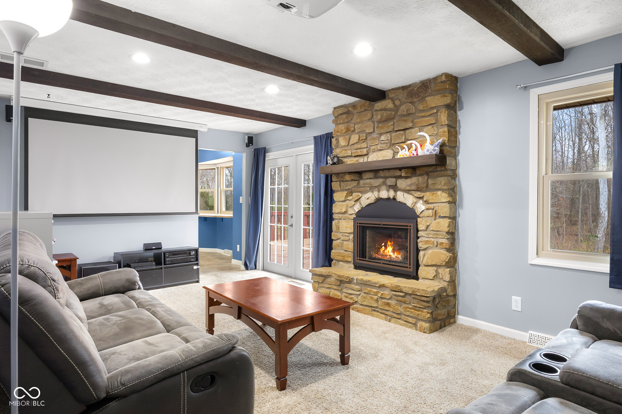 641 Terrace Lake Drive