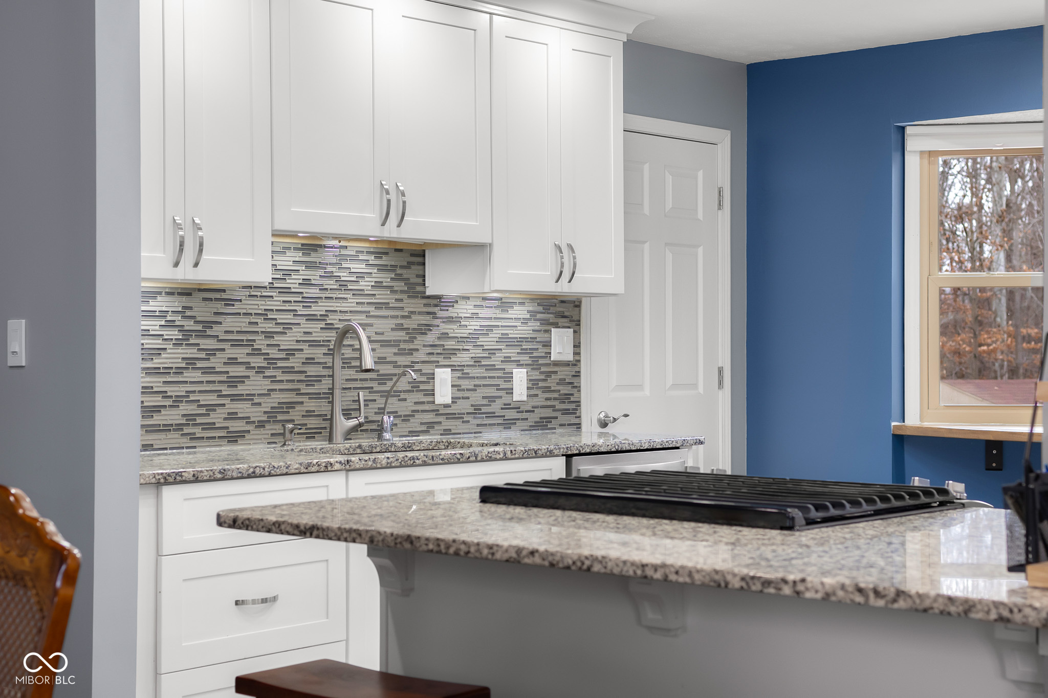 641 Terrace Lake Drive