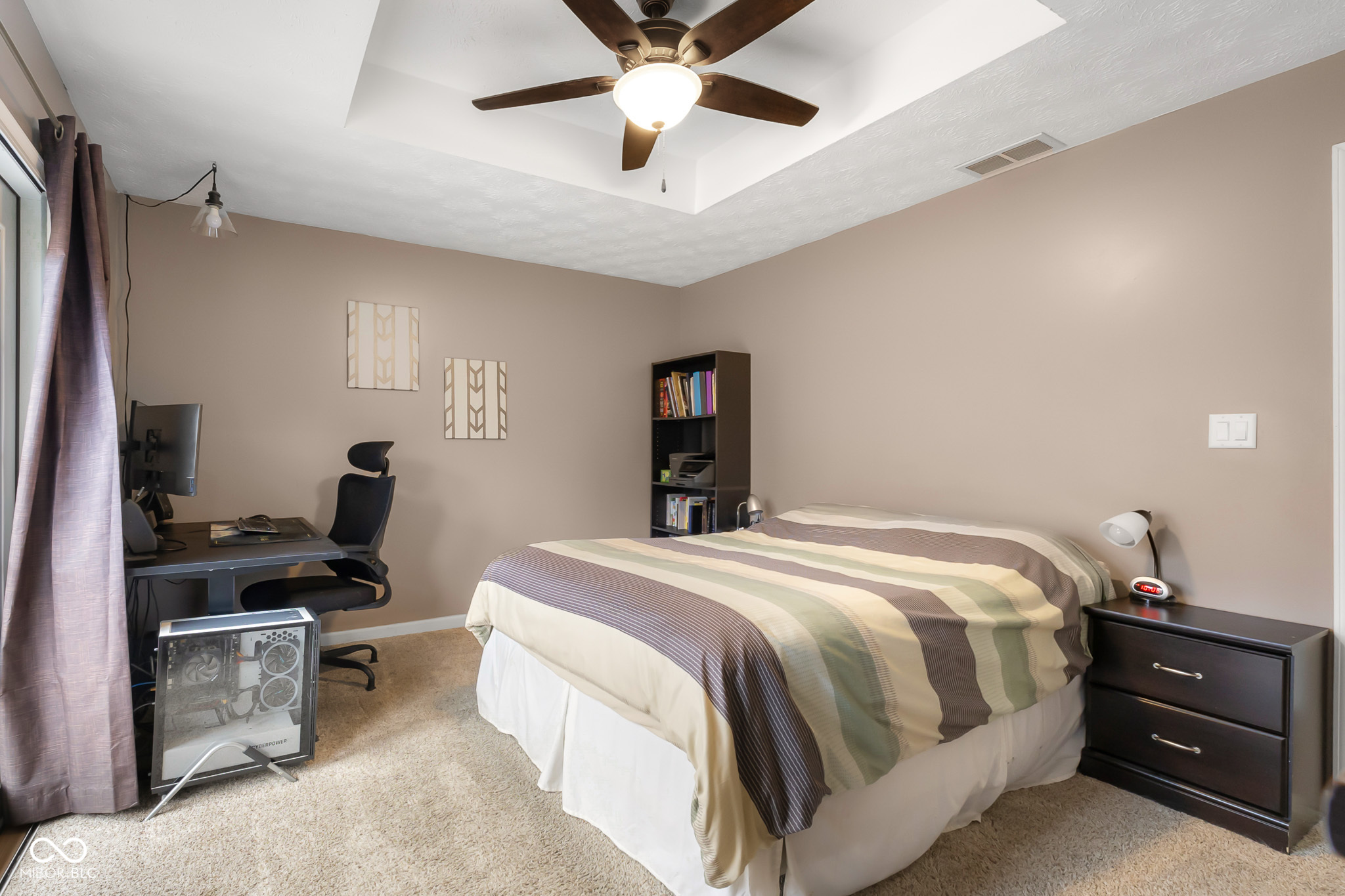 641 Terrace Lake Drive