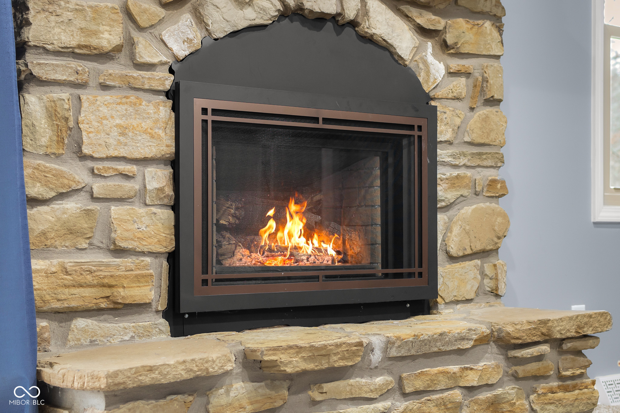 641 Terrace Lake Drive