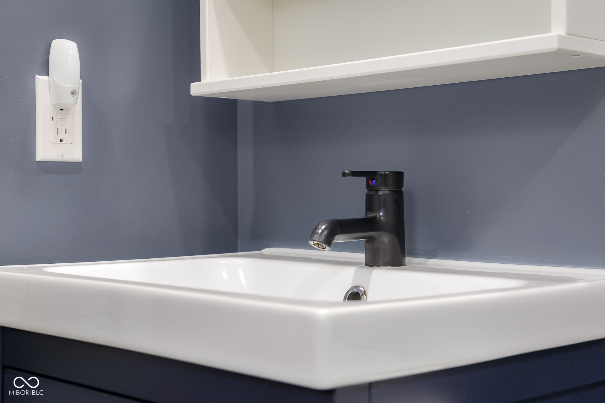 641 Terrace Lake Drive