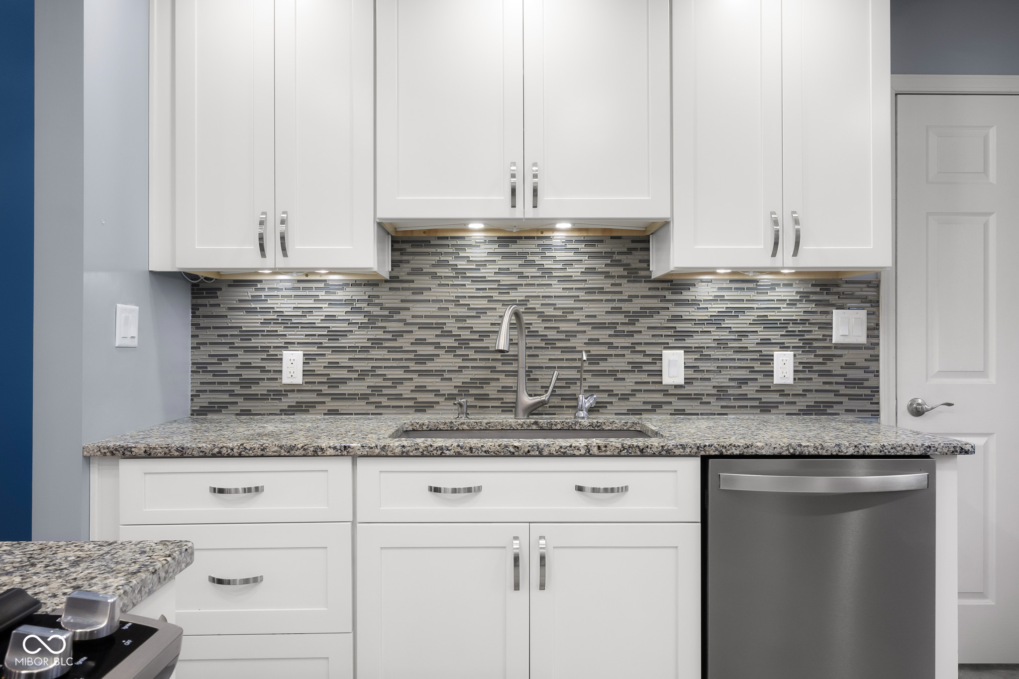 641 Terrace Lake Drive