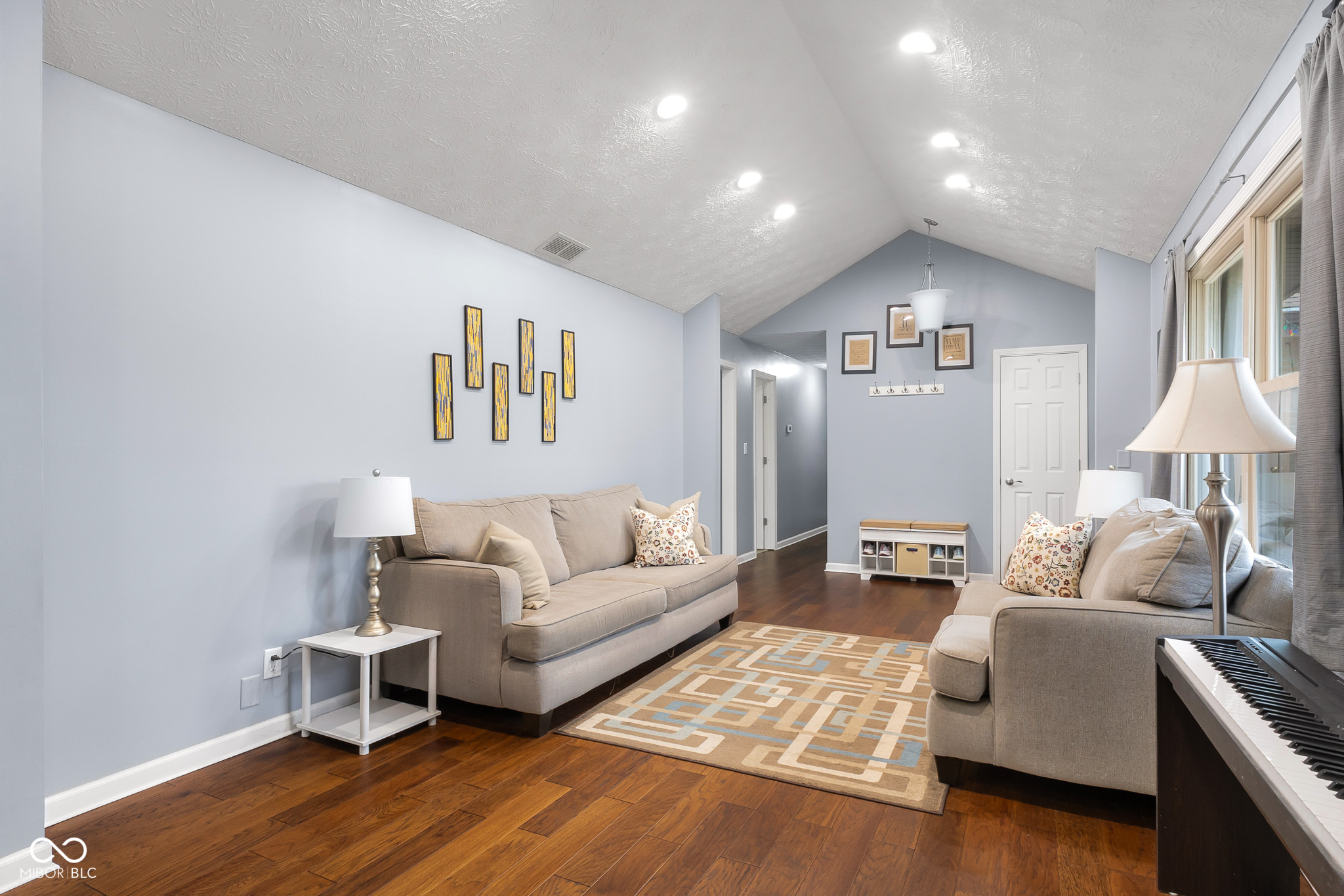 641 Terrace Lake Drive