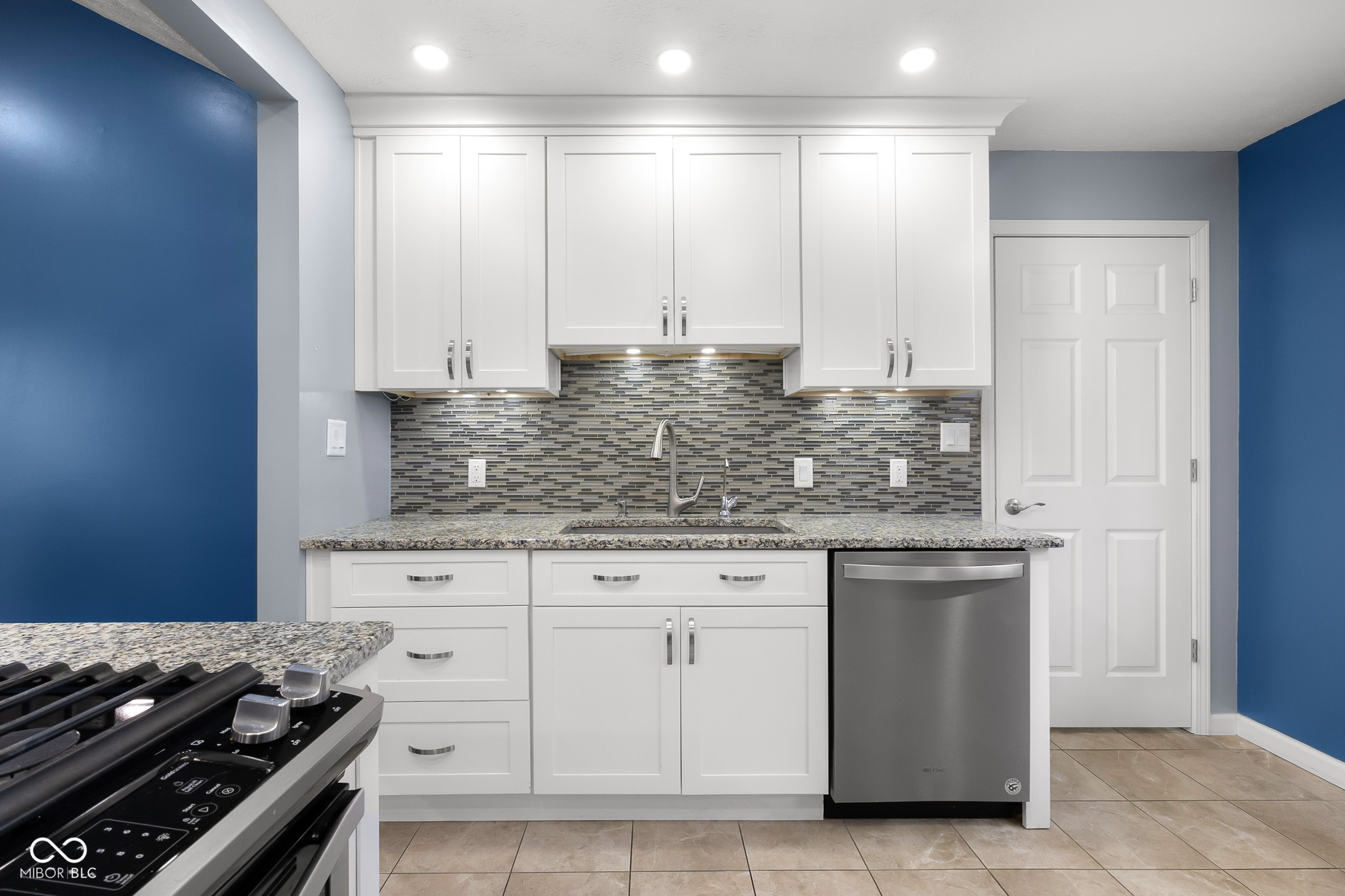 641 Terrace Lake Drive