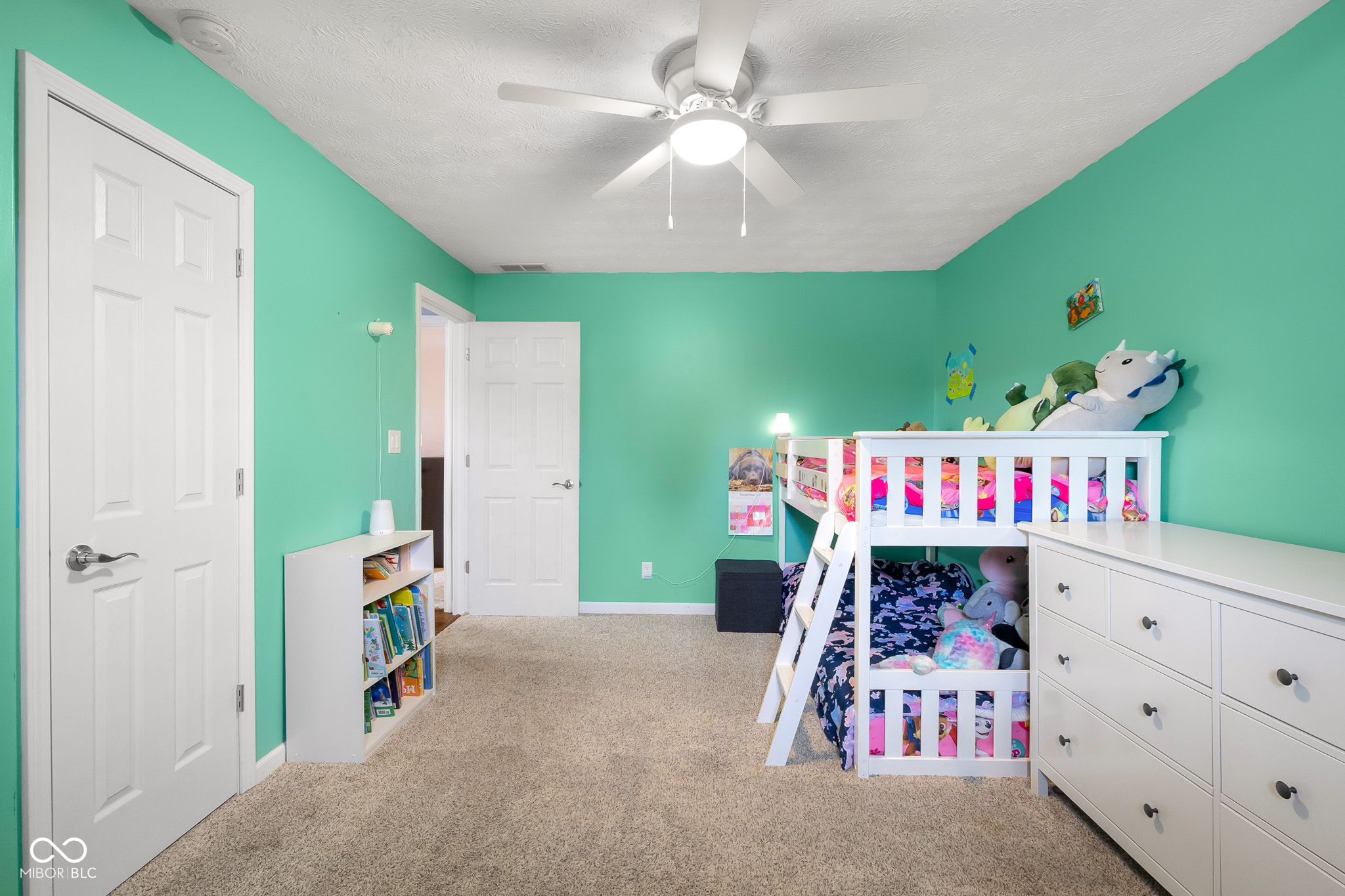 641 Terrace Lake Drive