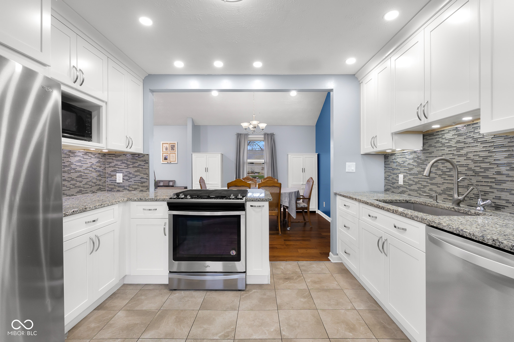 641 Terrace Lake Drive