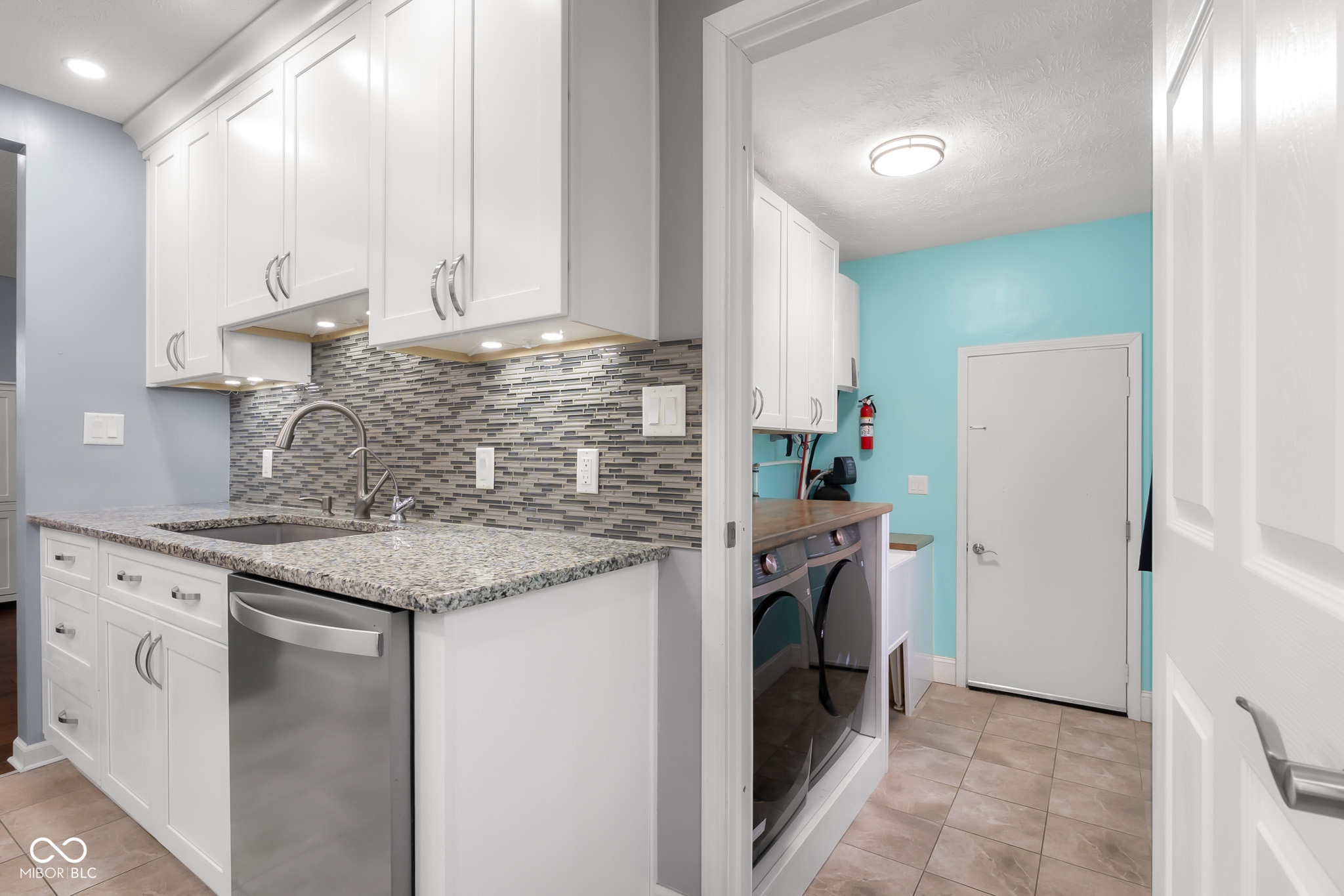 641 Terrace Lake Drive