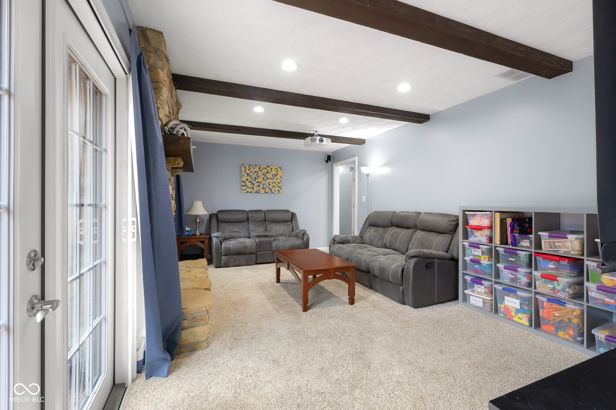 641 Terrace Lake Drive