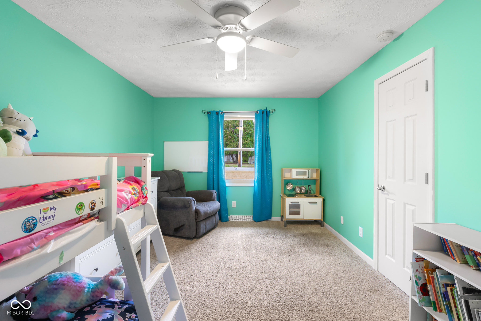 641 Terrace Lake Drive