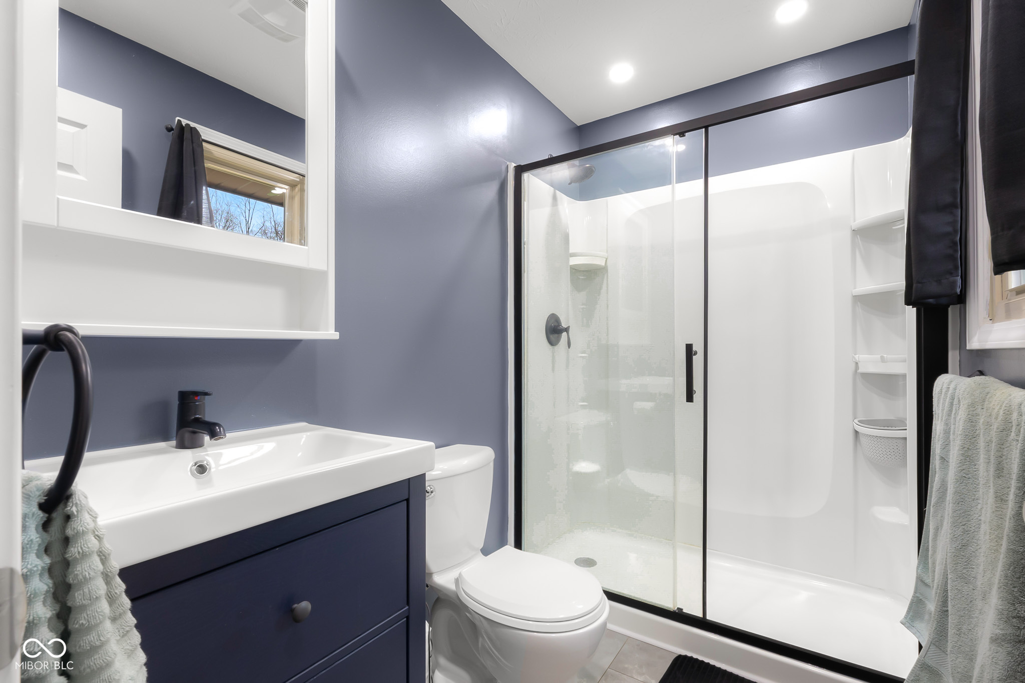 641 Terrace Lake Drive