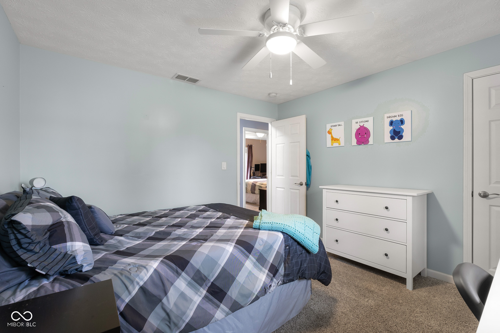 641 Terrace Lake Drive