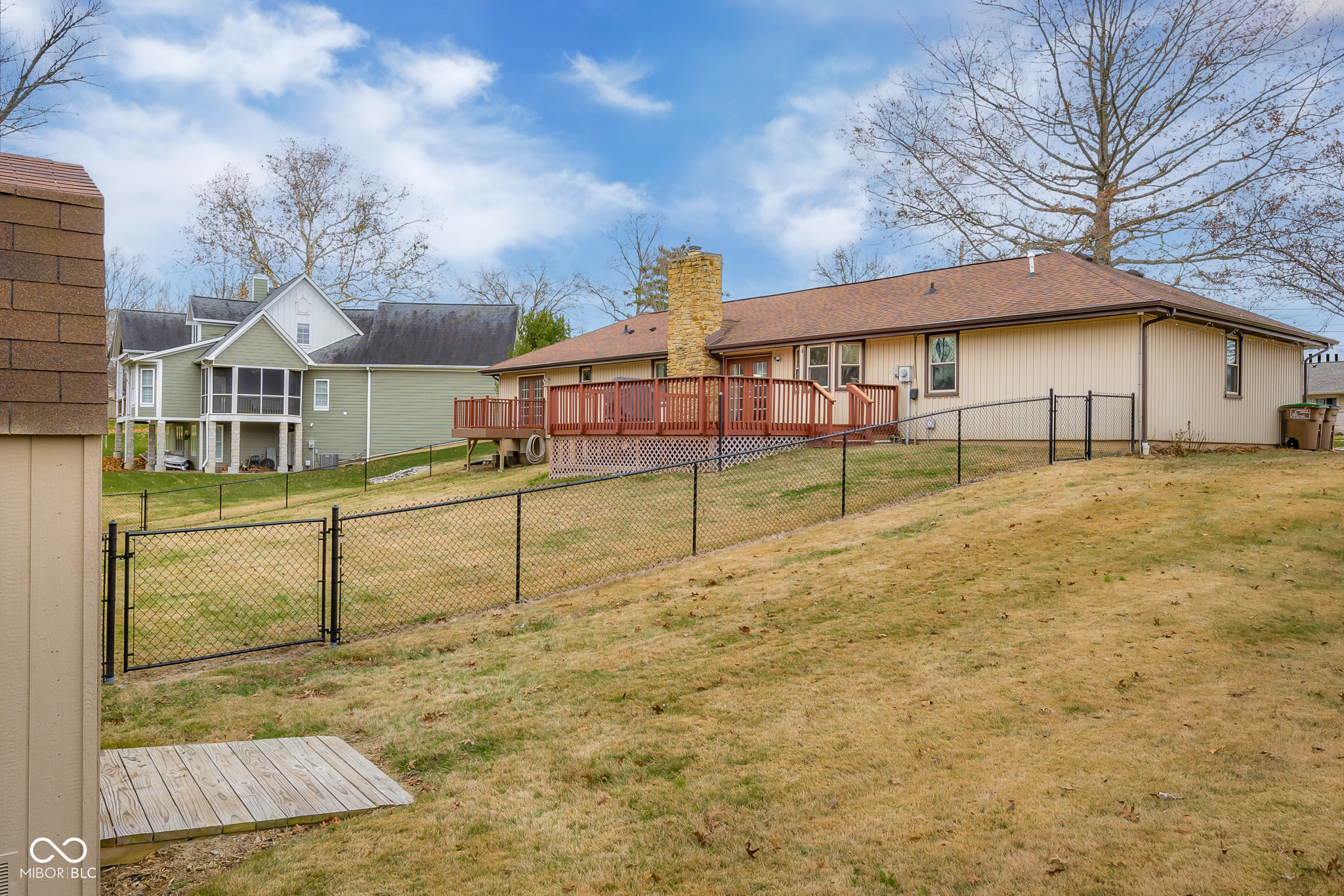 641 Terrace Lake Drive