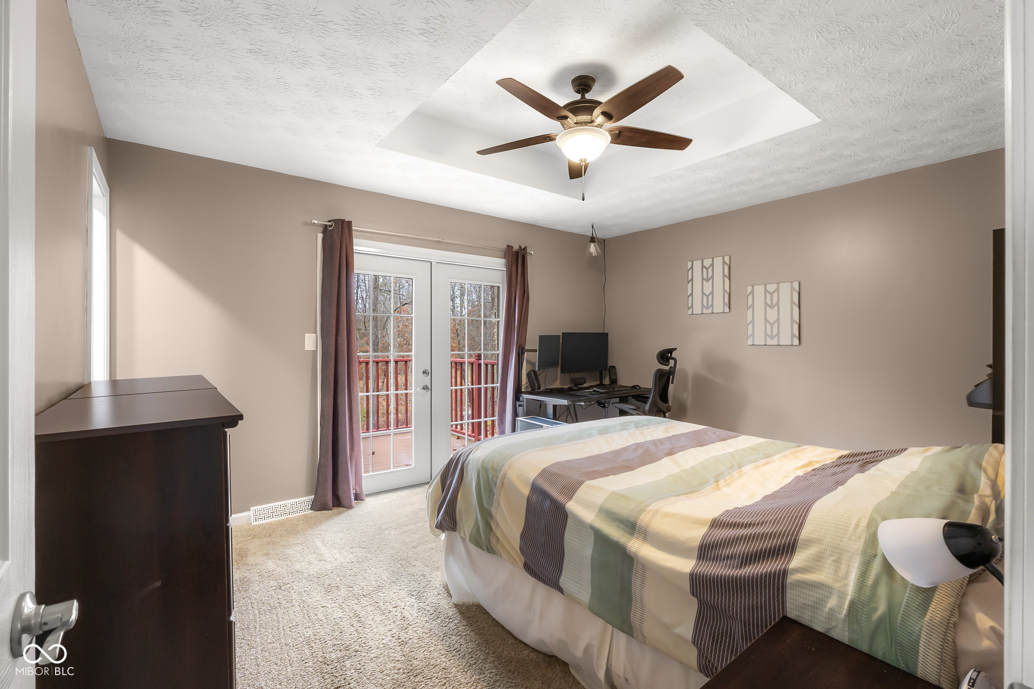 641 Terrace Lake Drive