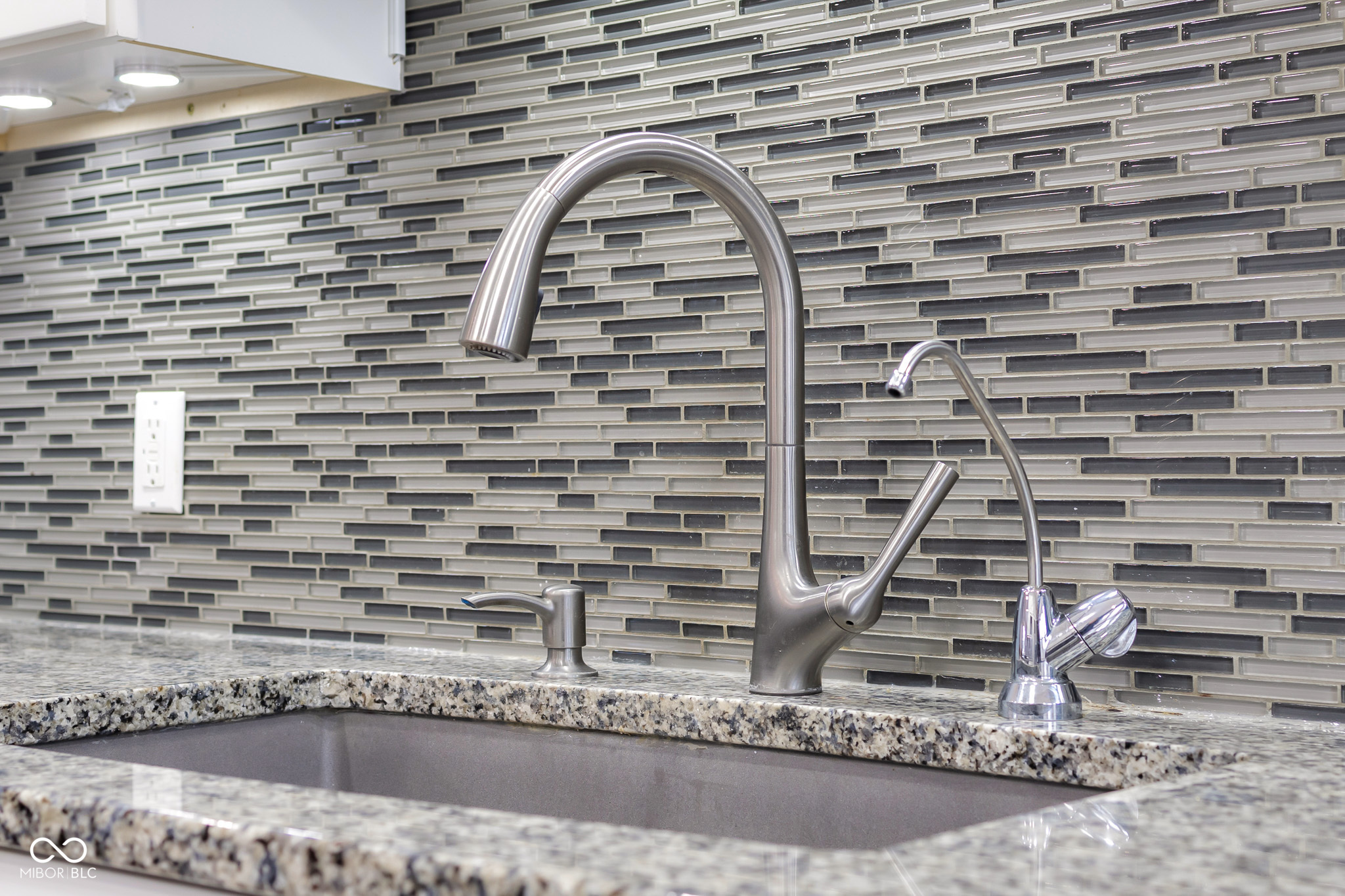 641 Terrace Lake Drive