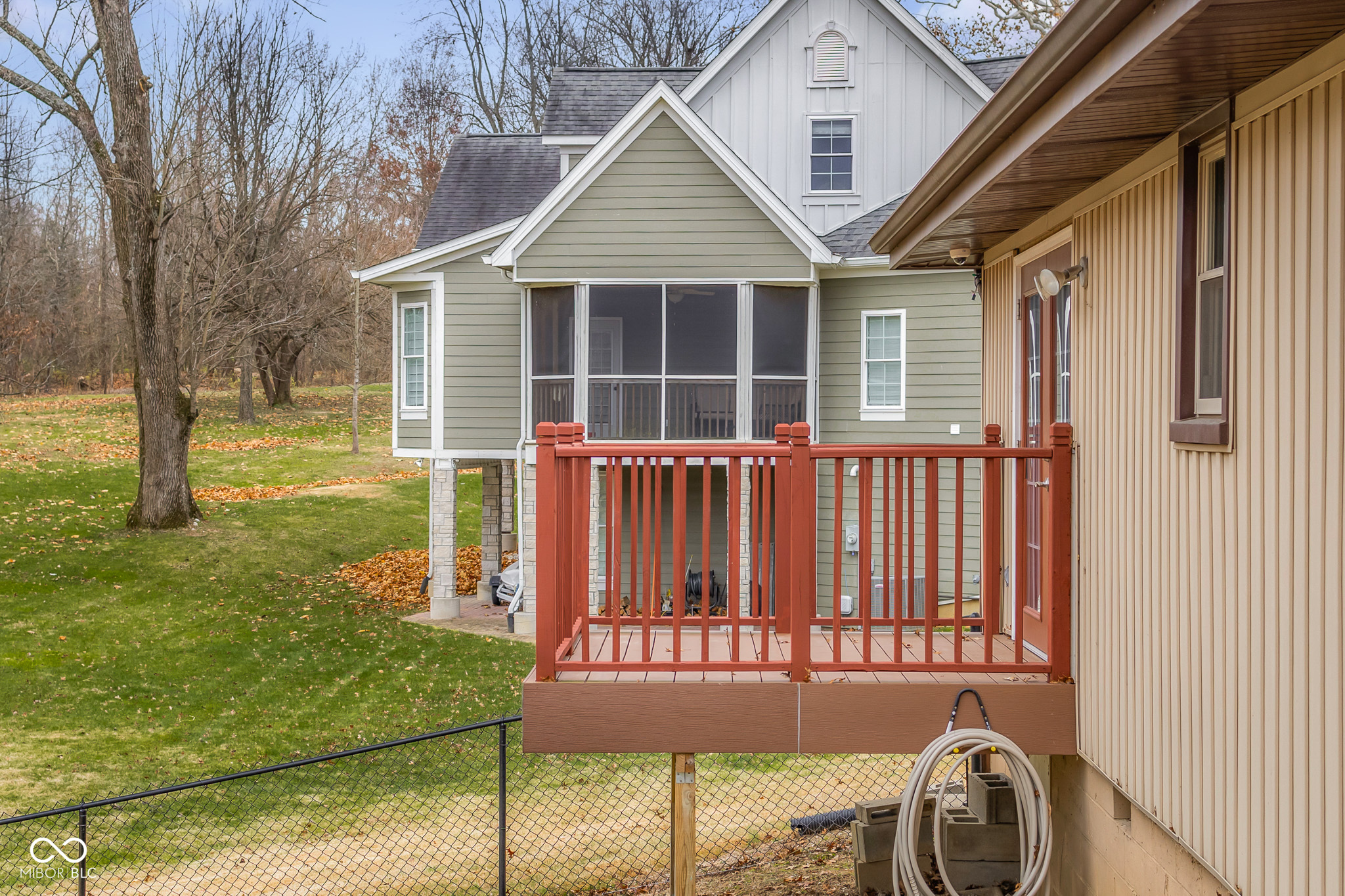 641 Terrace Lake Drive