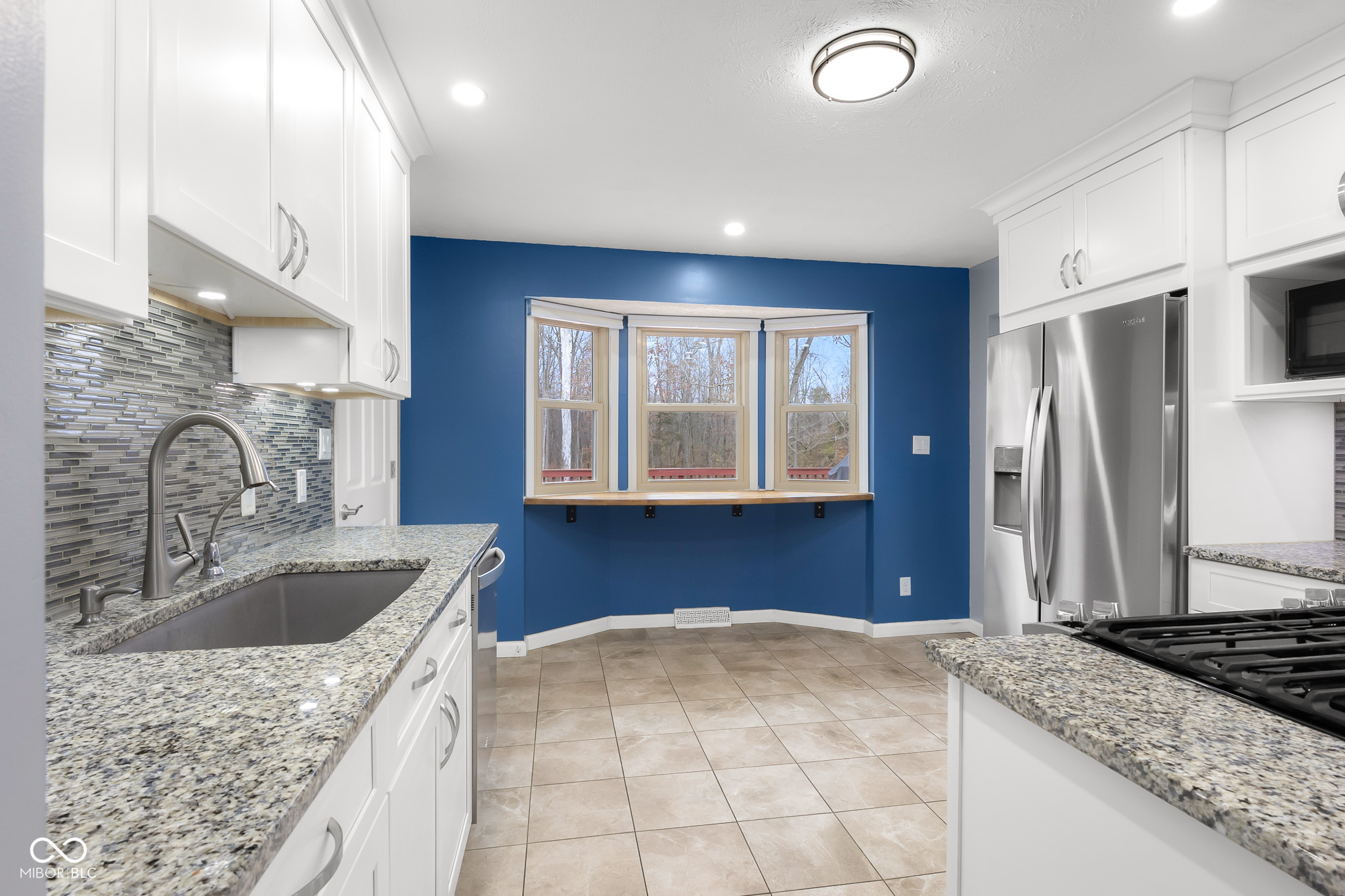 641 Terrace Lake Drive