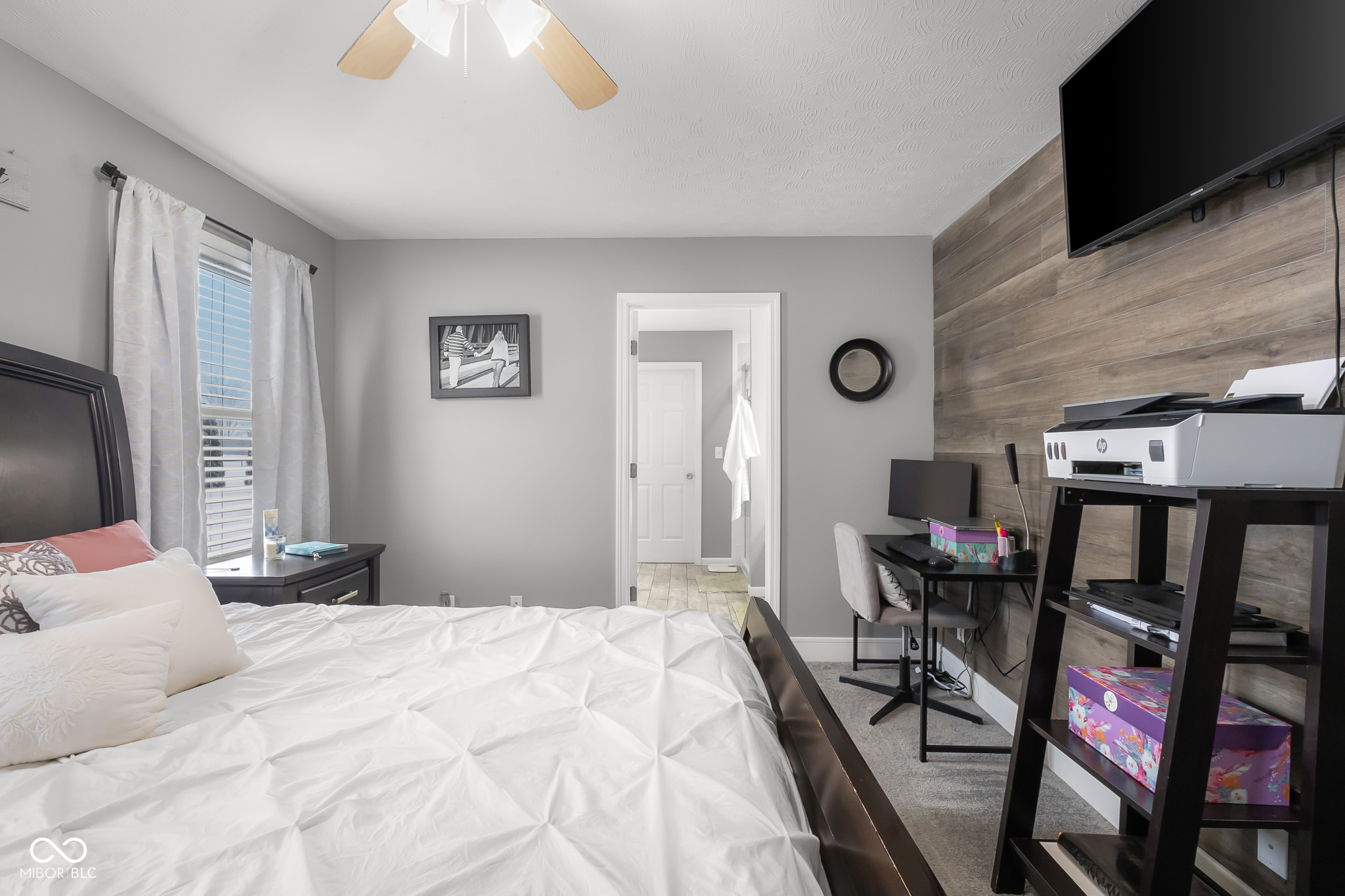 7156 N County Road 1000 E