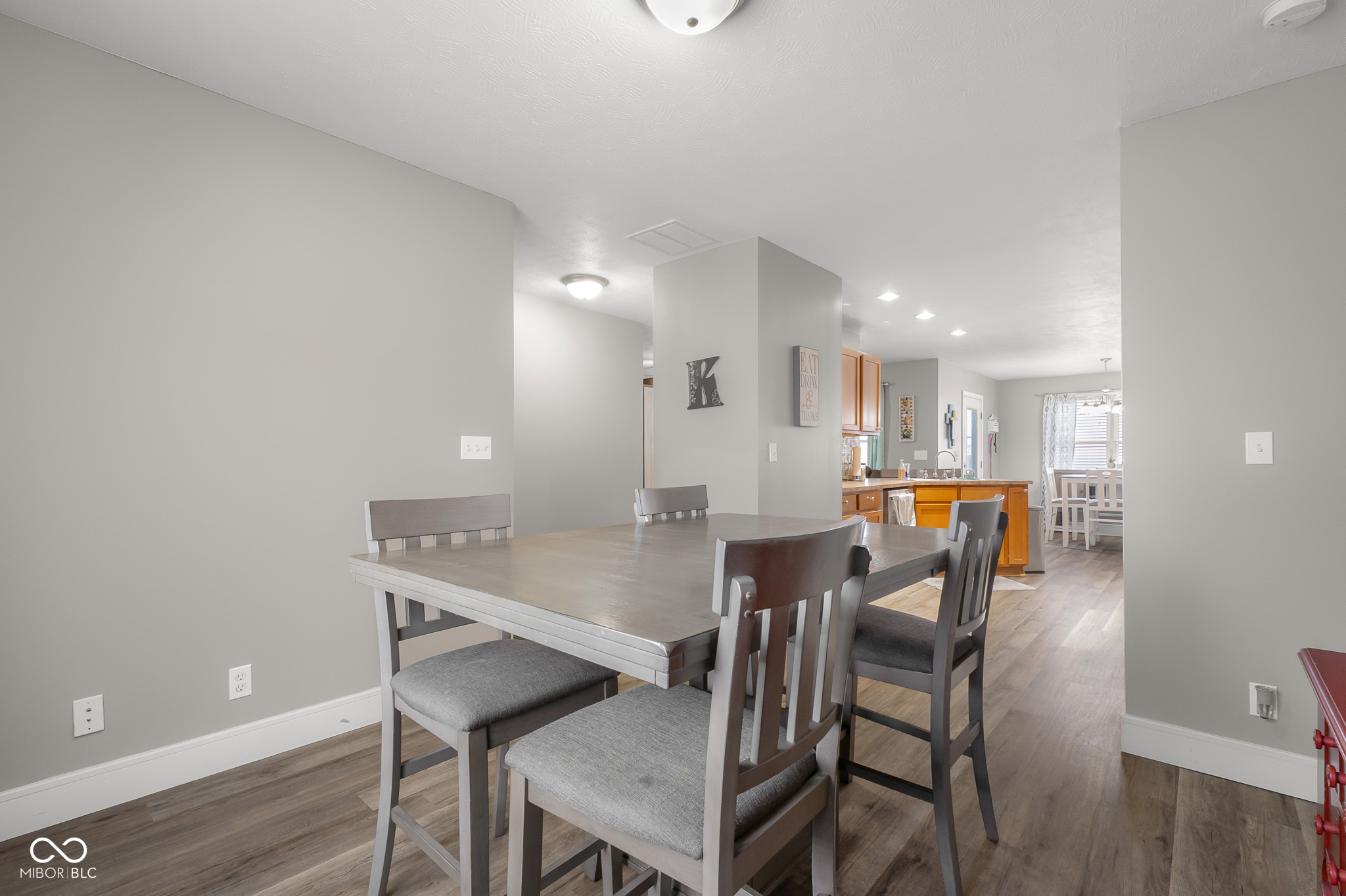 7156 N County Road 1000 E