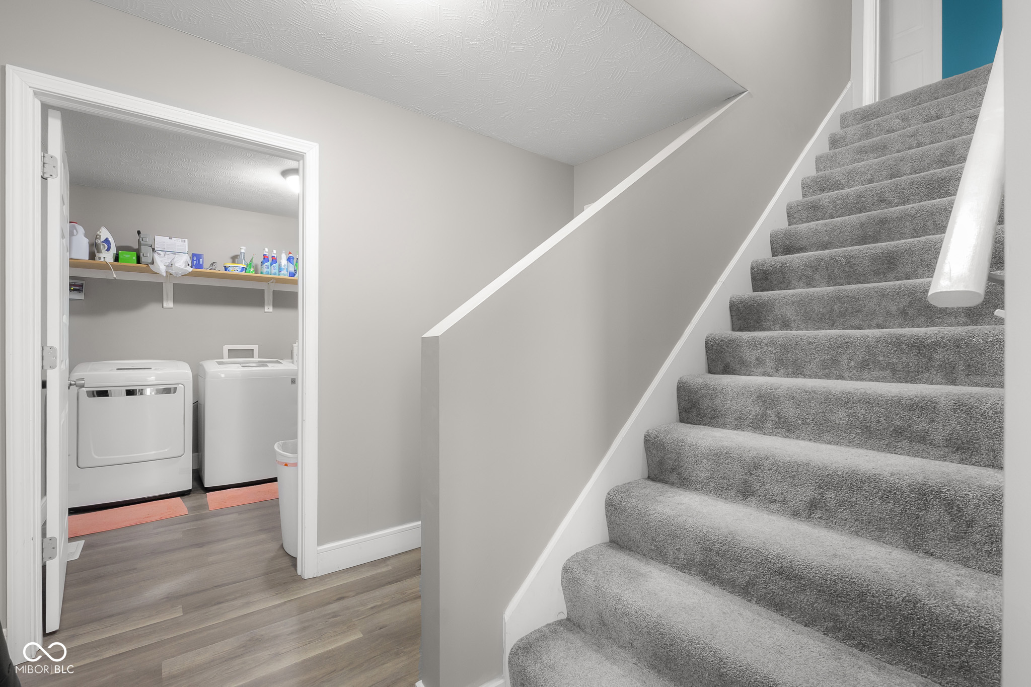 7156 N County Road 1000 E