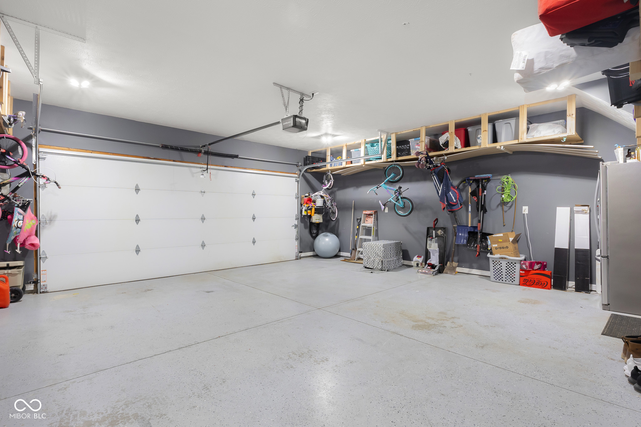 7156 N County Road 1000 E