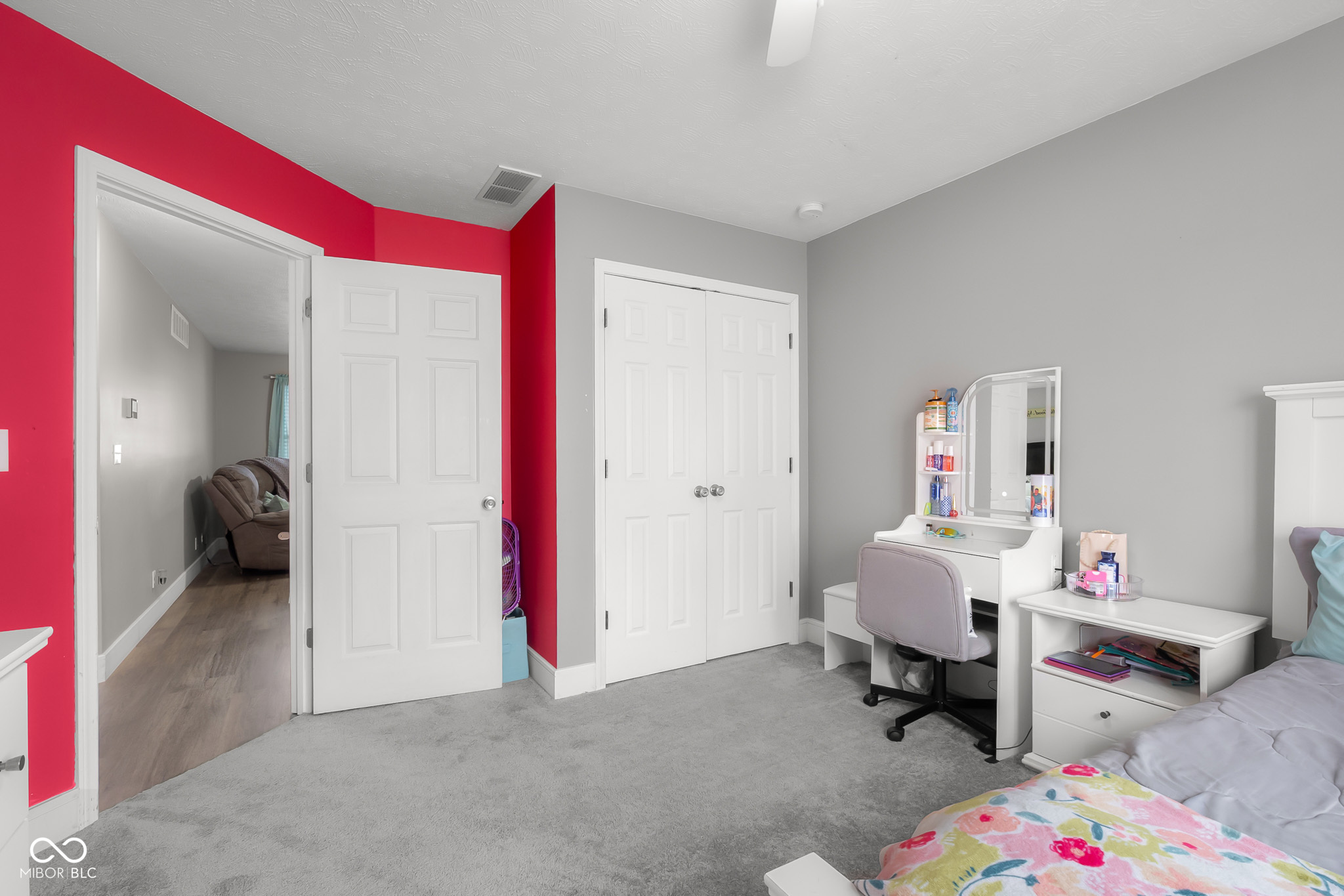 7156 N County Road 1000 E