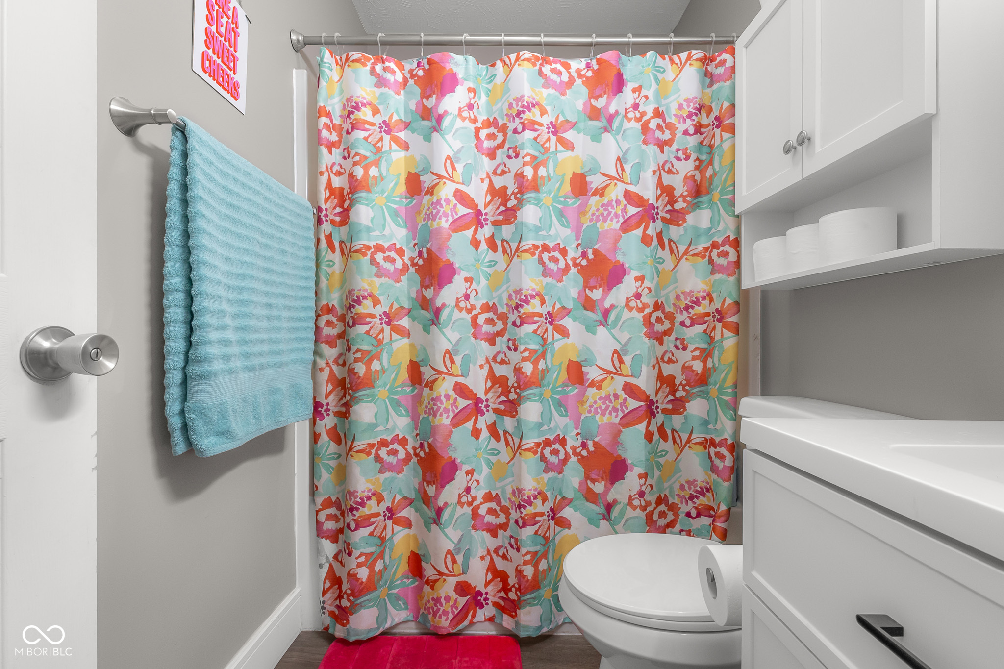 7156 N County Road 1000 E