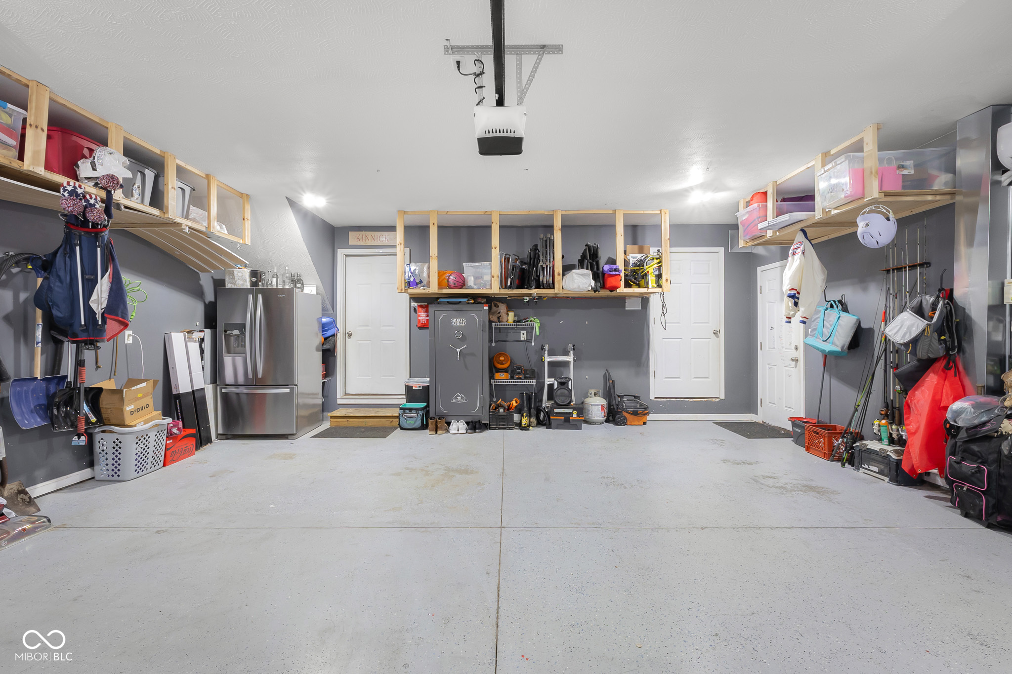 7156 N County Road 1000 E