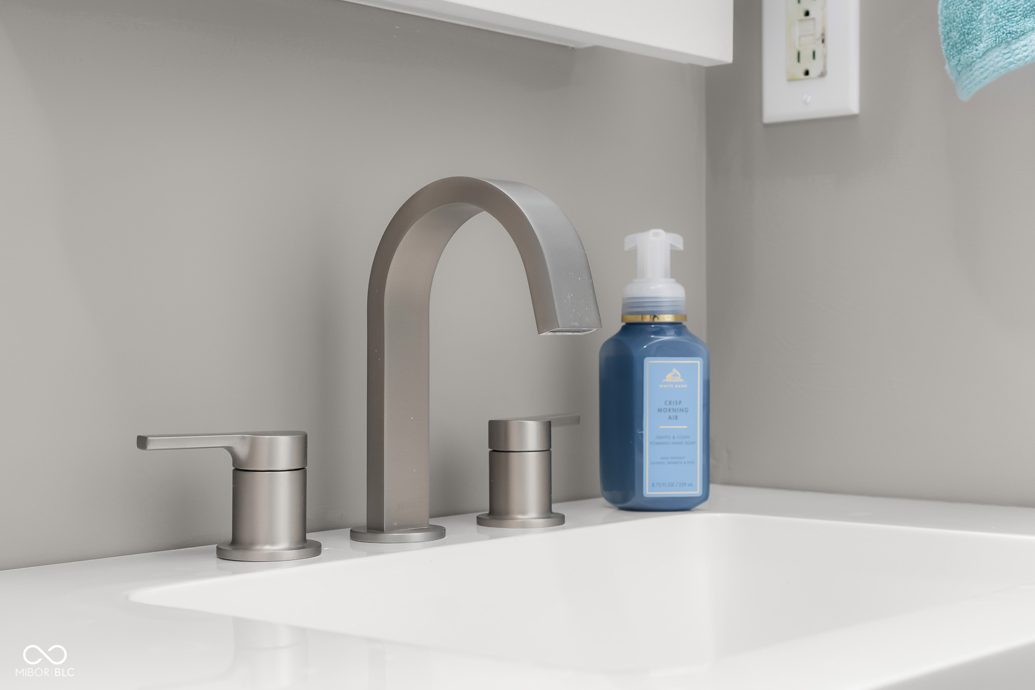 7156 N County Road 1000 E