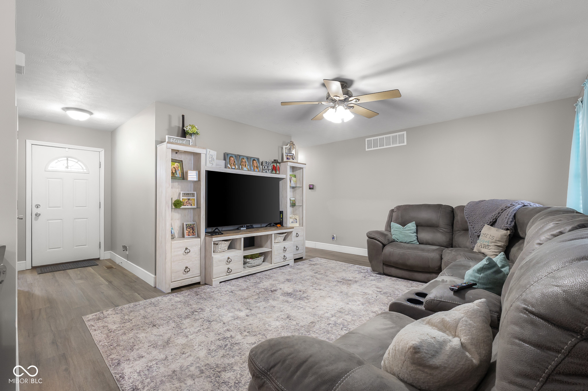 7156 N County Road 1000 E