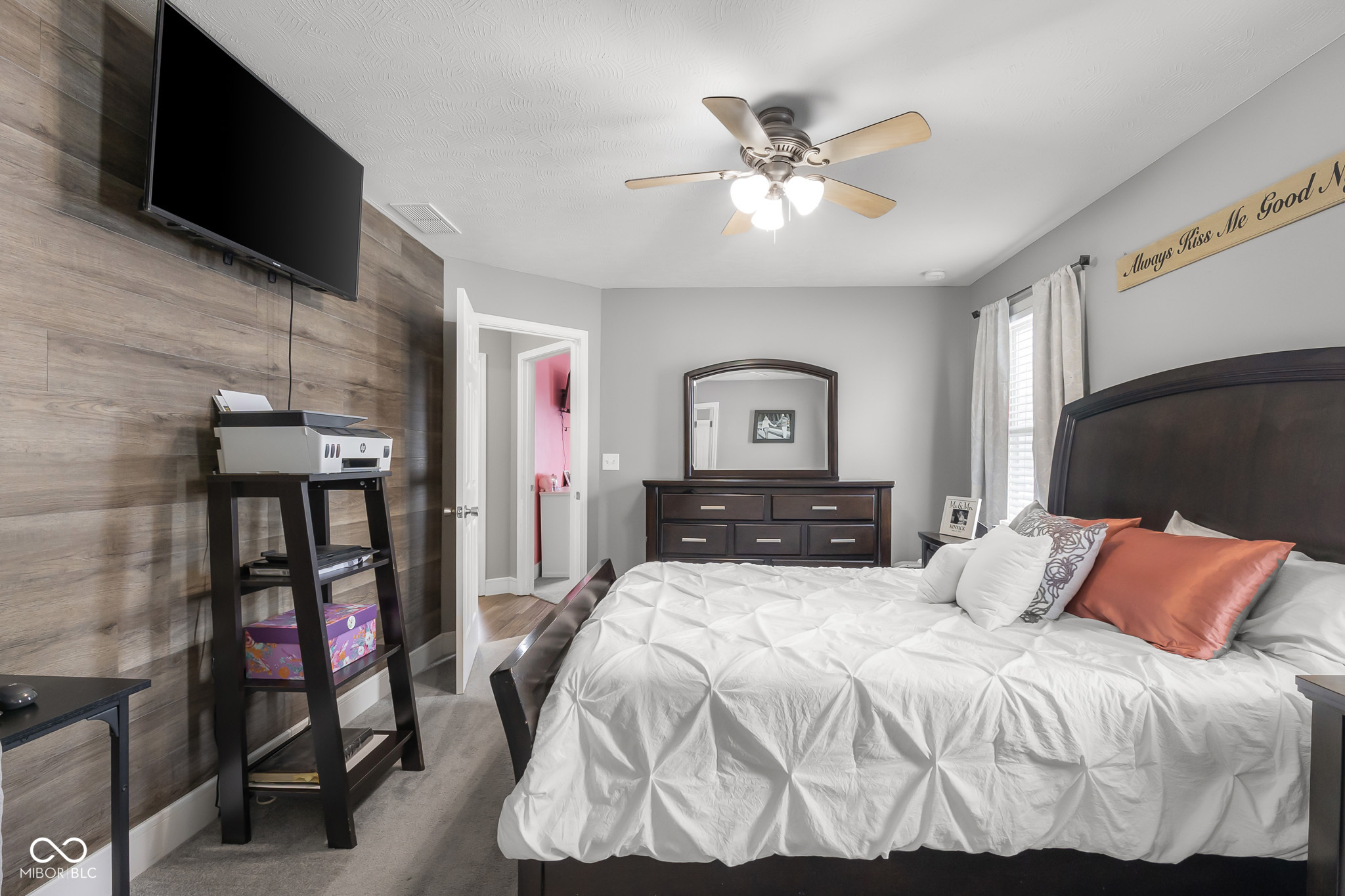 7156 N County Road 1000 E