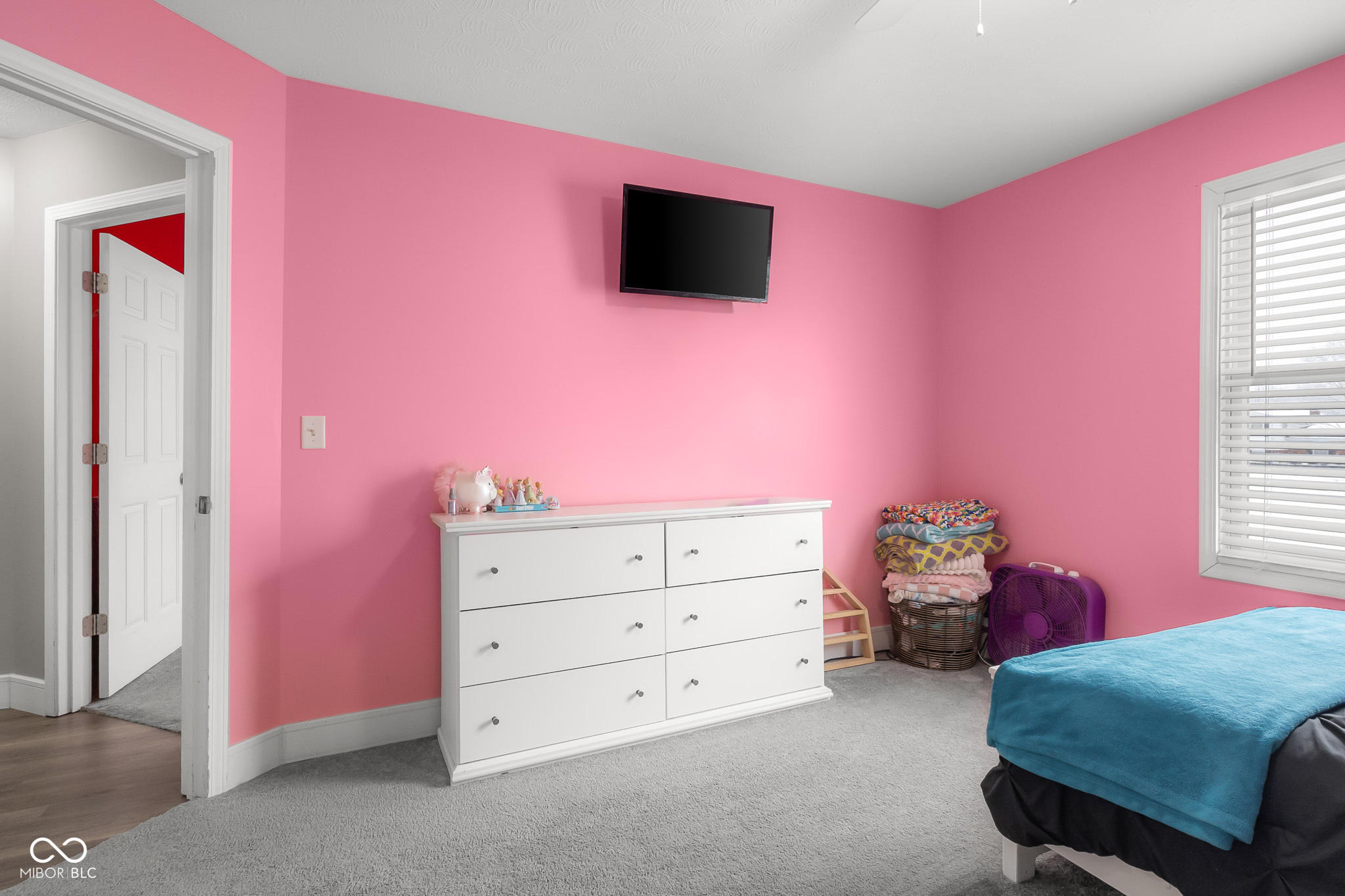 7156 N County Road 1000 E