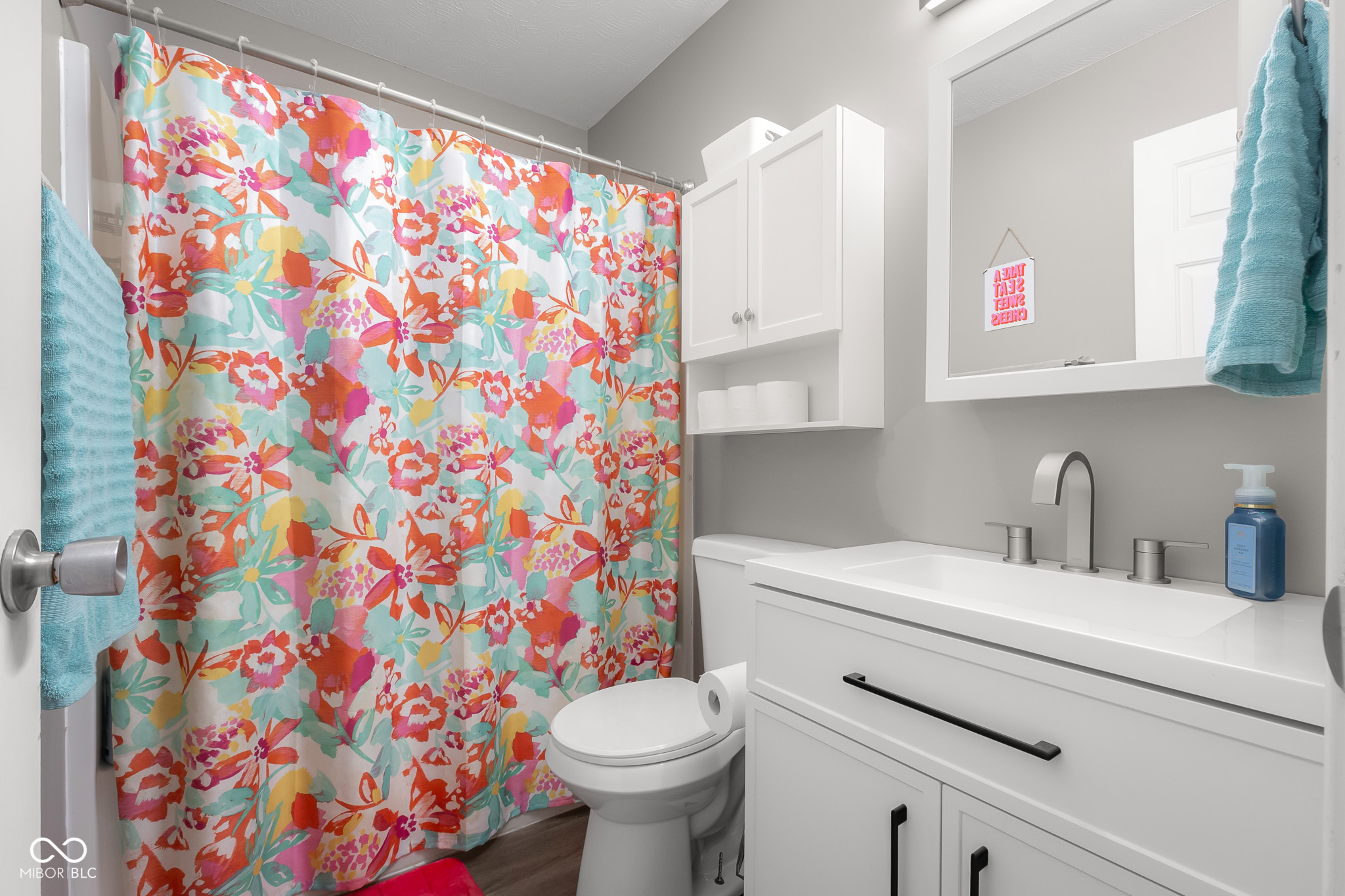 7156 N County Road 1000 E