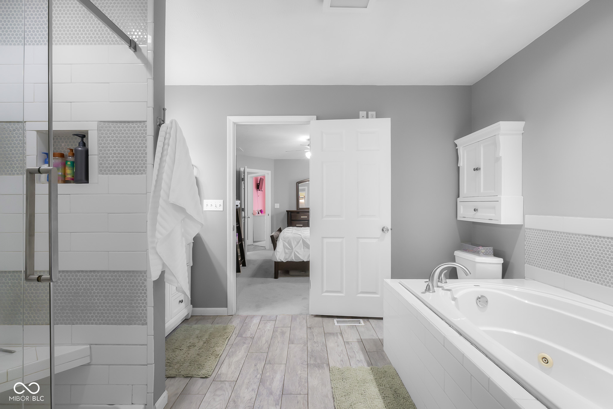 7156 N County Road 1000 E