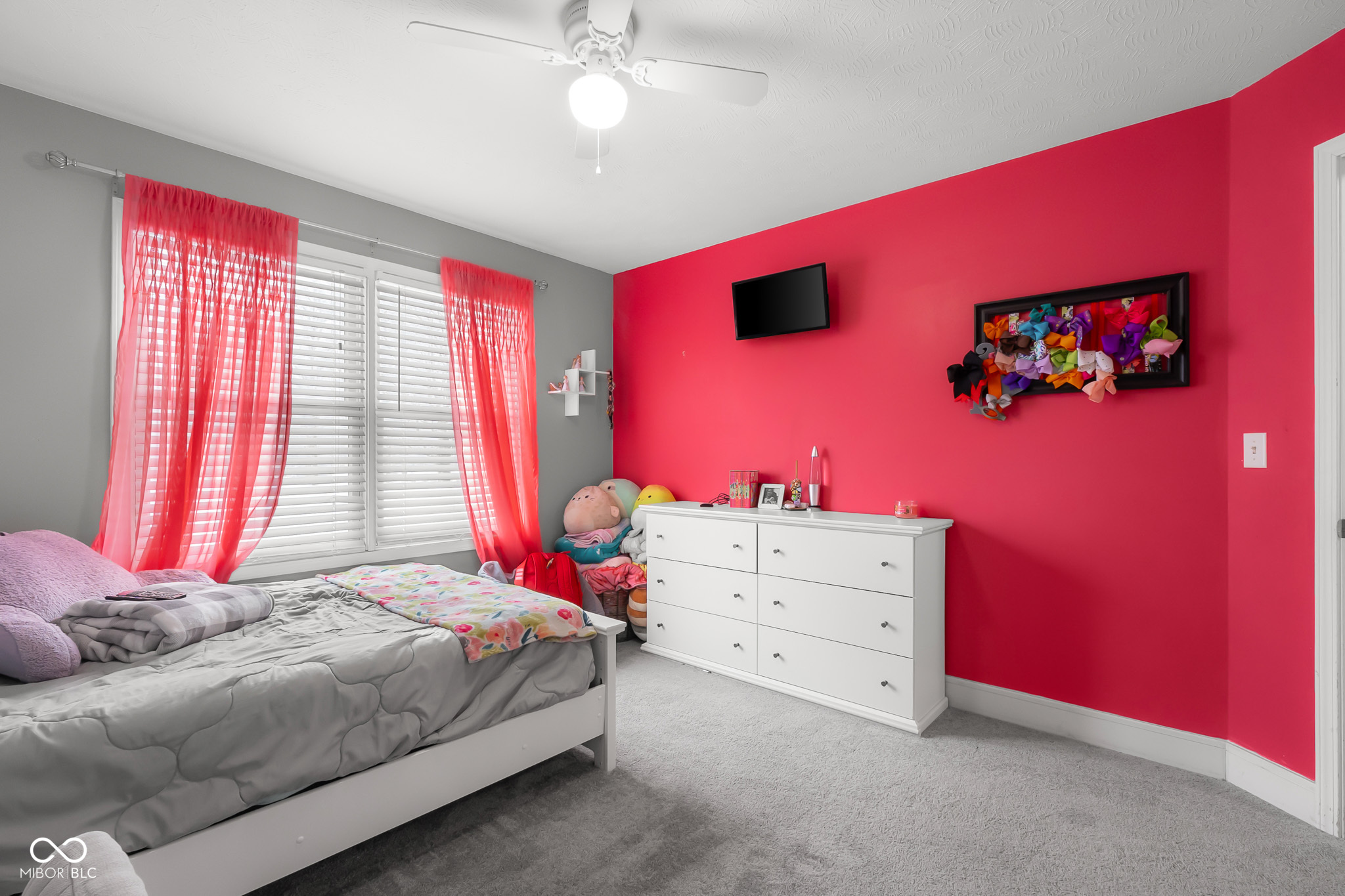 7156 N County Road 1000 E