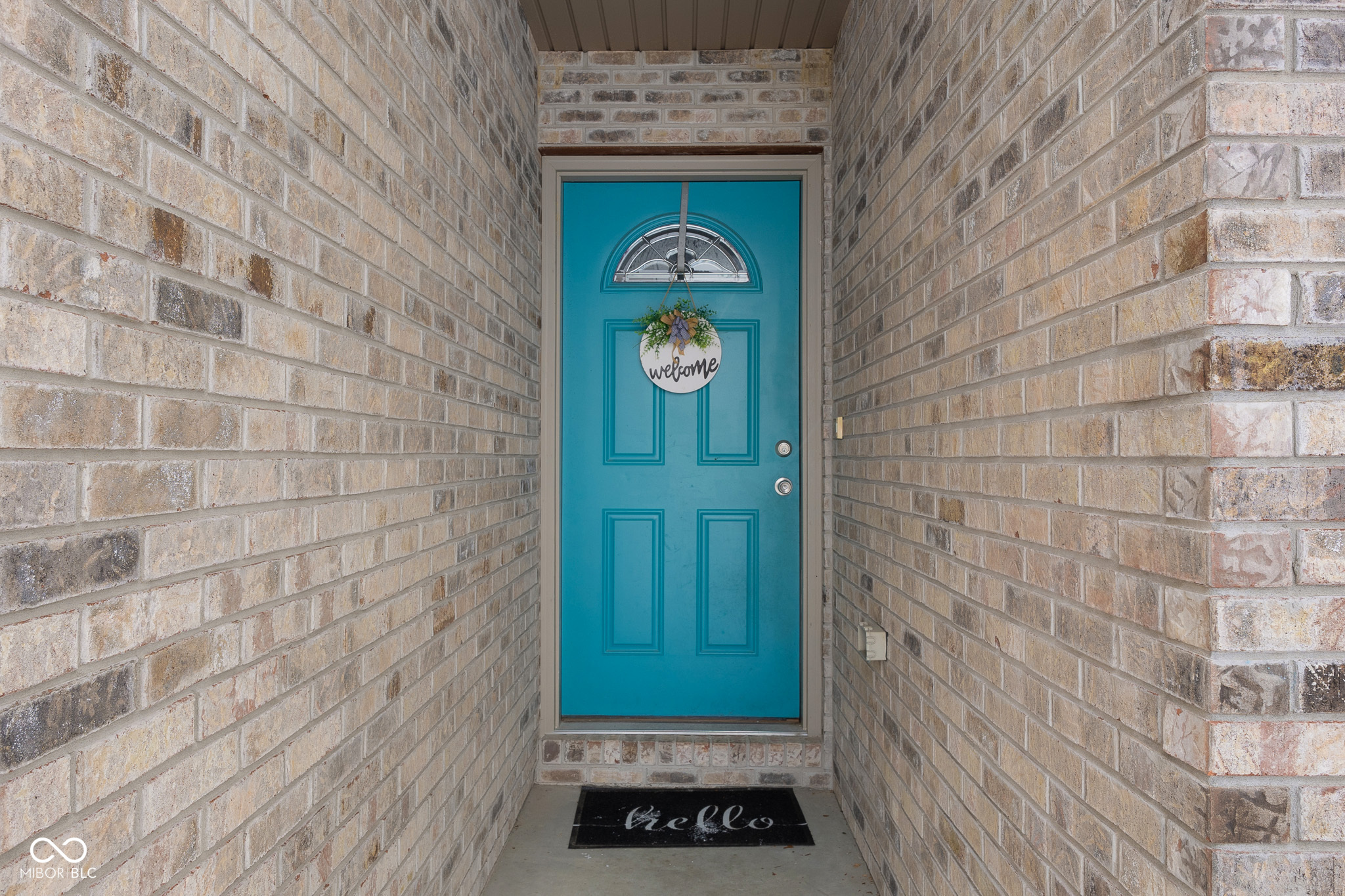 7156 N County Road 1000 E