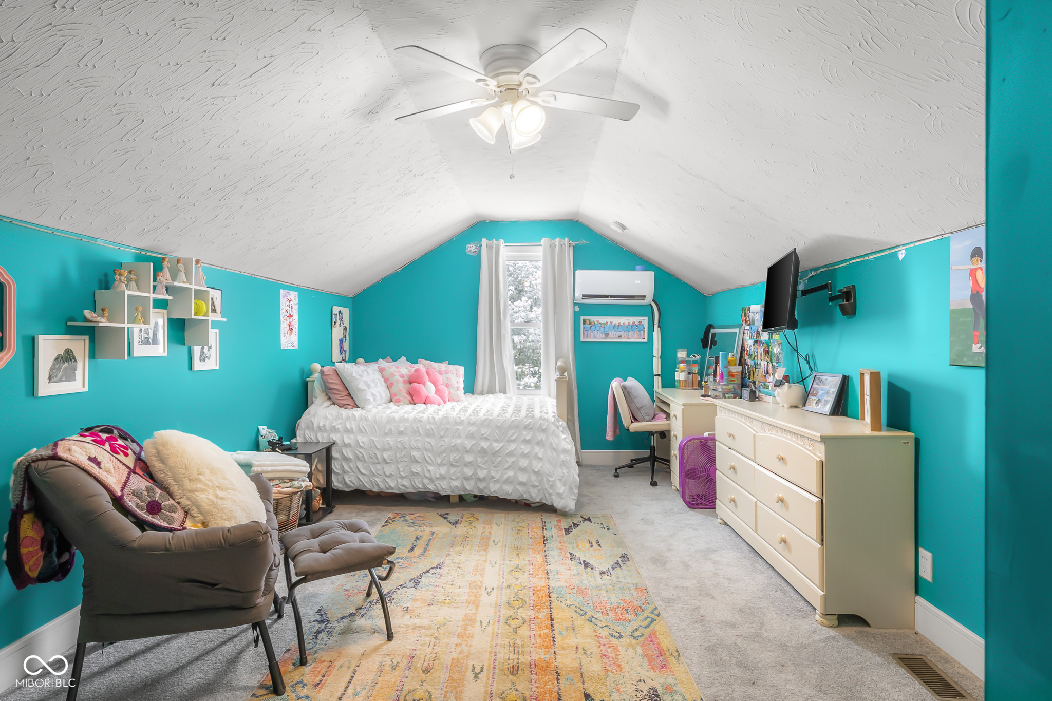 7156 N County Road 1000 E