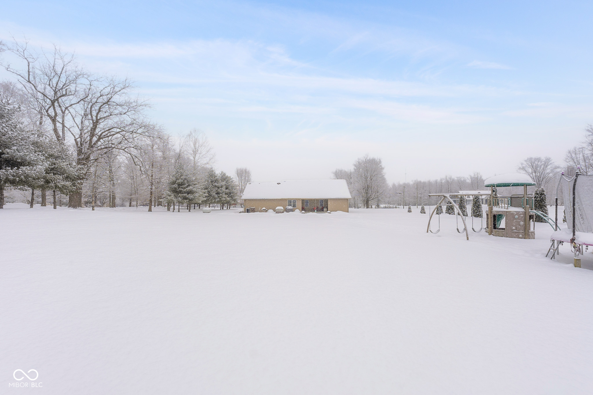 7156 N County Road 1000 E