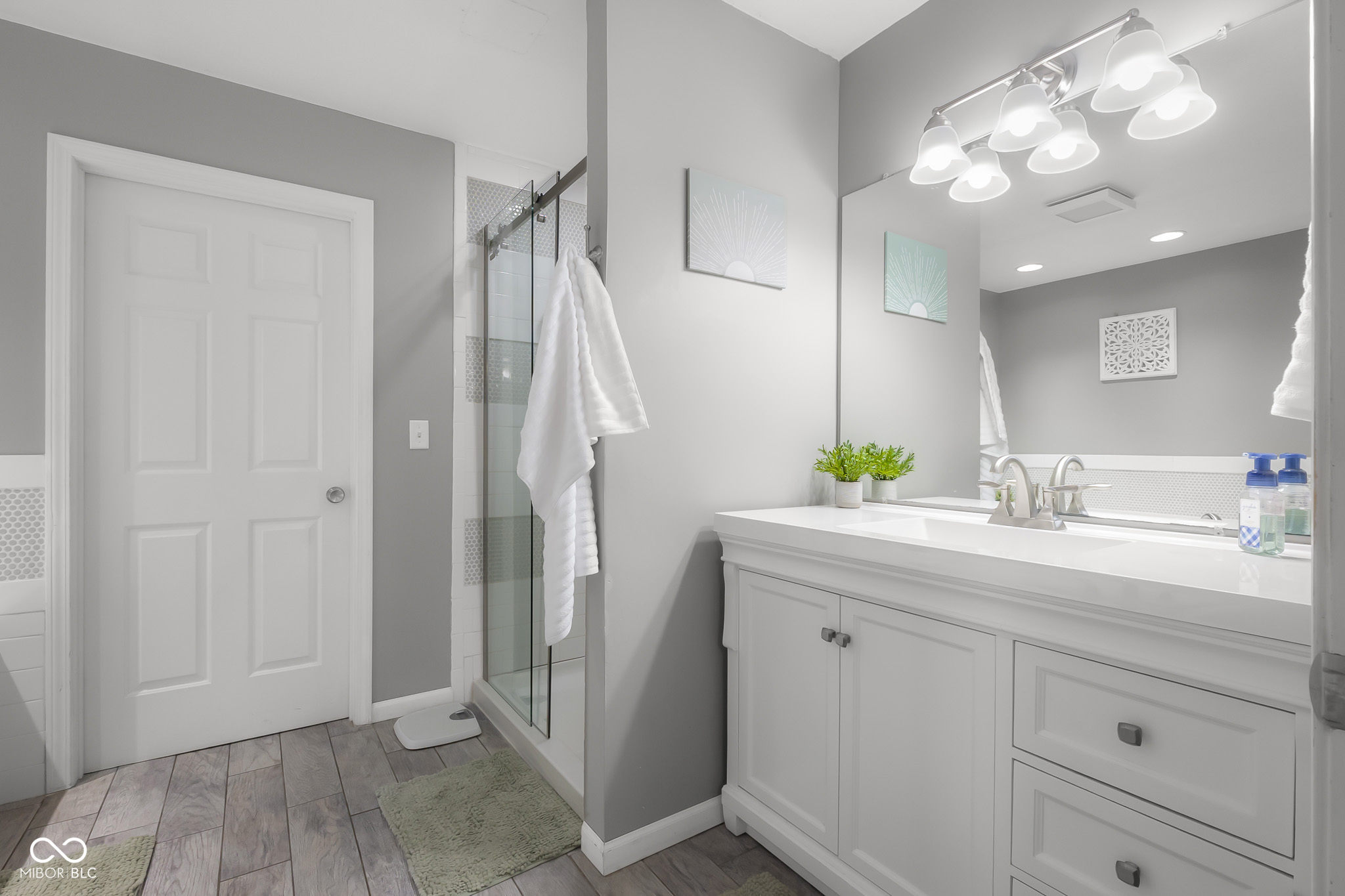 7156 N County Road 1000 E